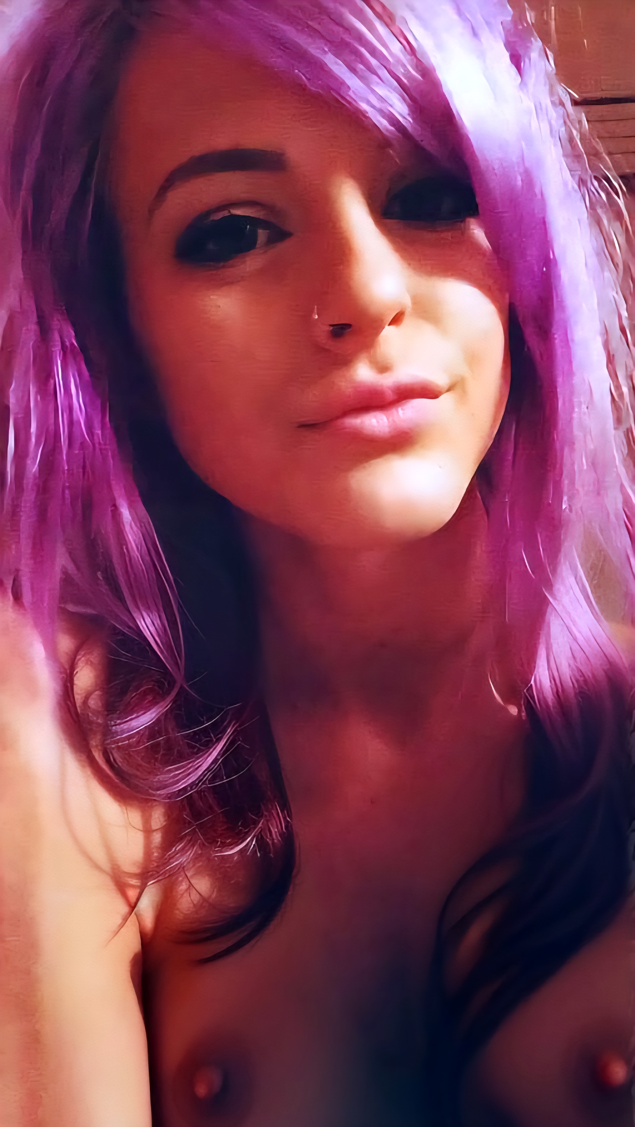 Illinois Hot Moms Club