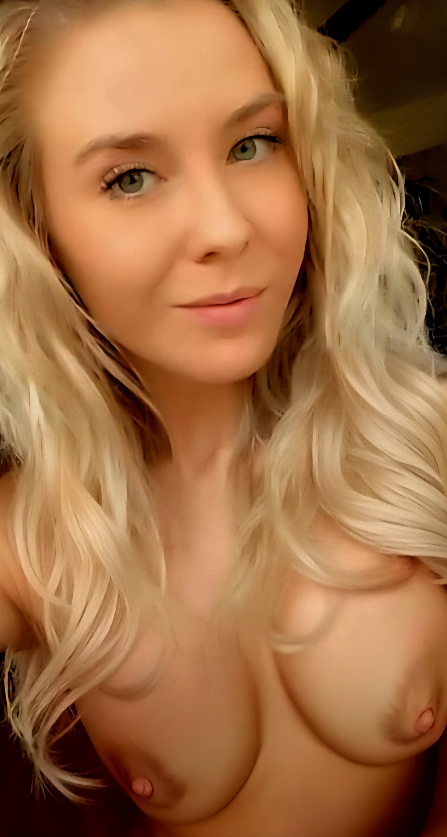 Illinois Hot Moms Club