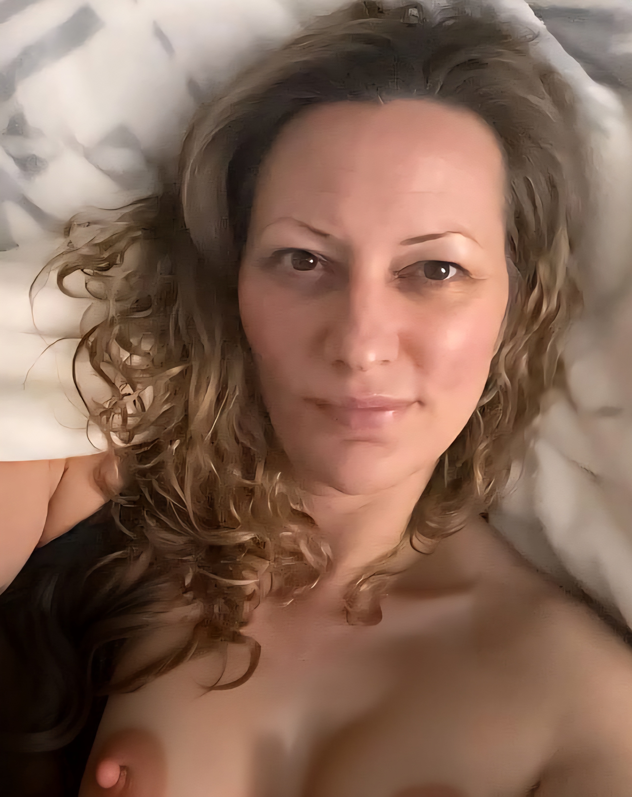 Illinois Hot Moms Club