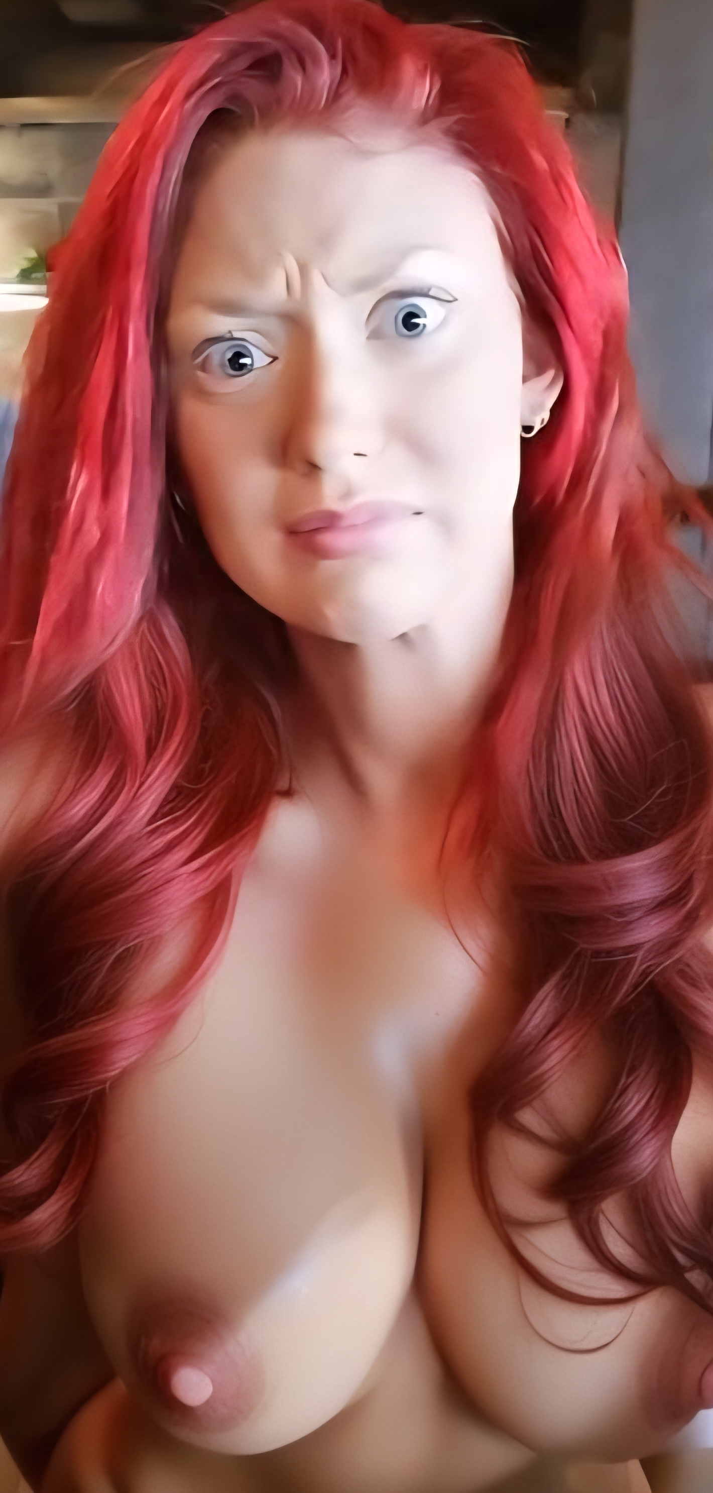 Illinois Hot Moms Club