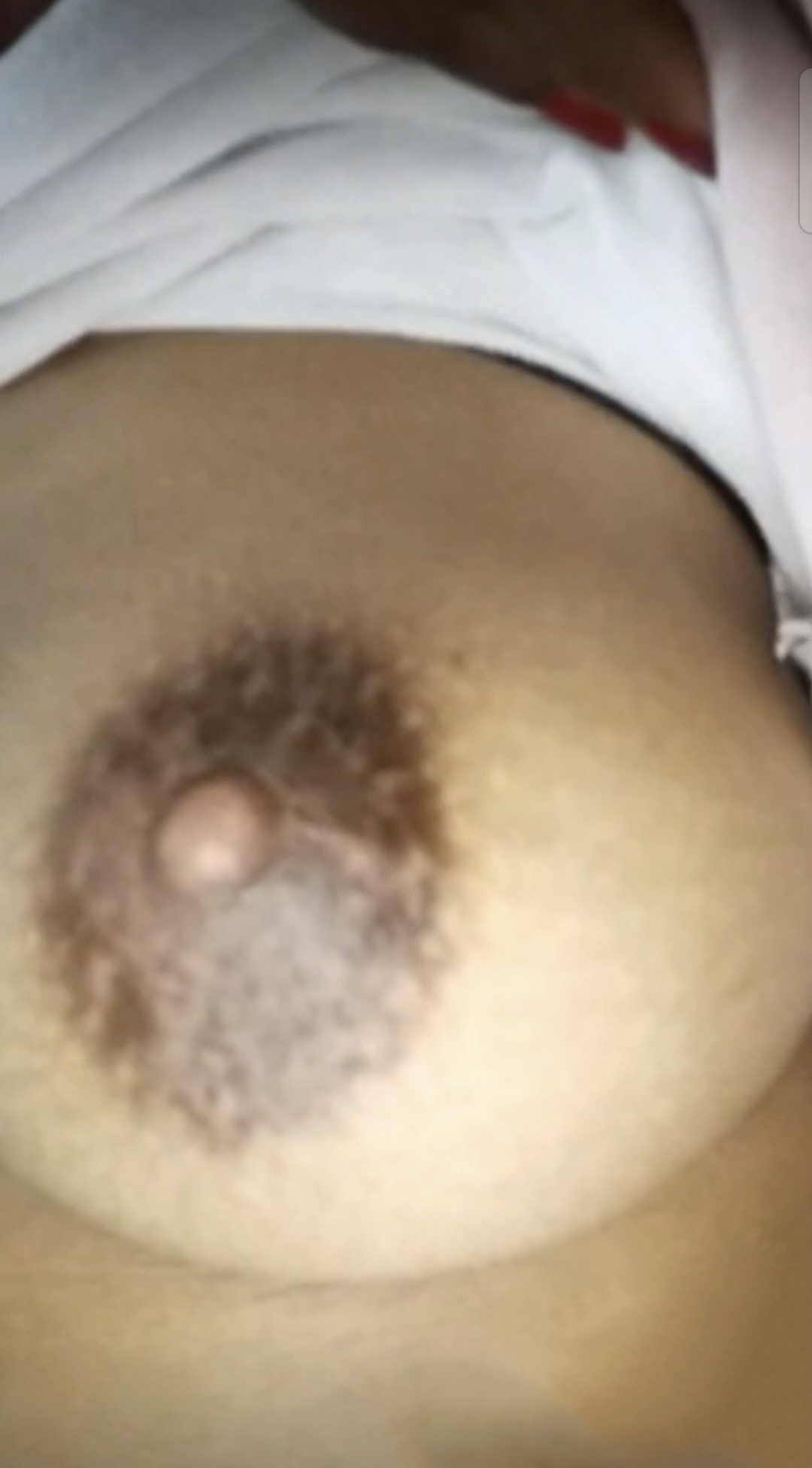 Indian desi cute girl nude show