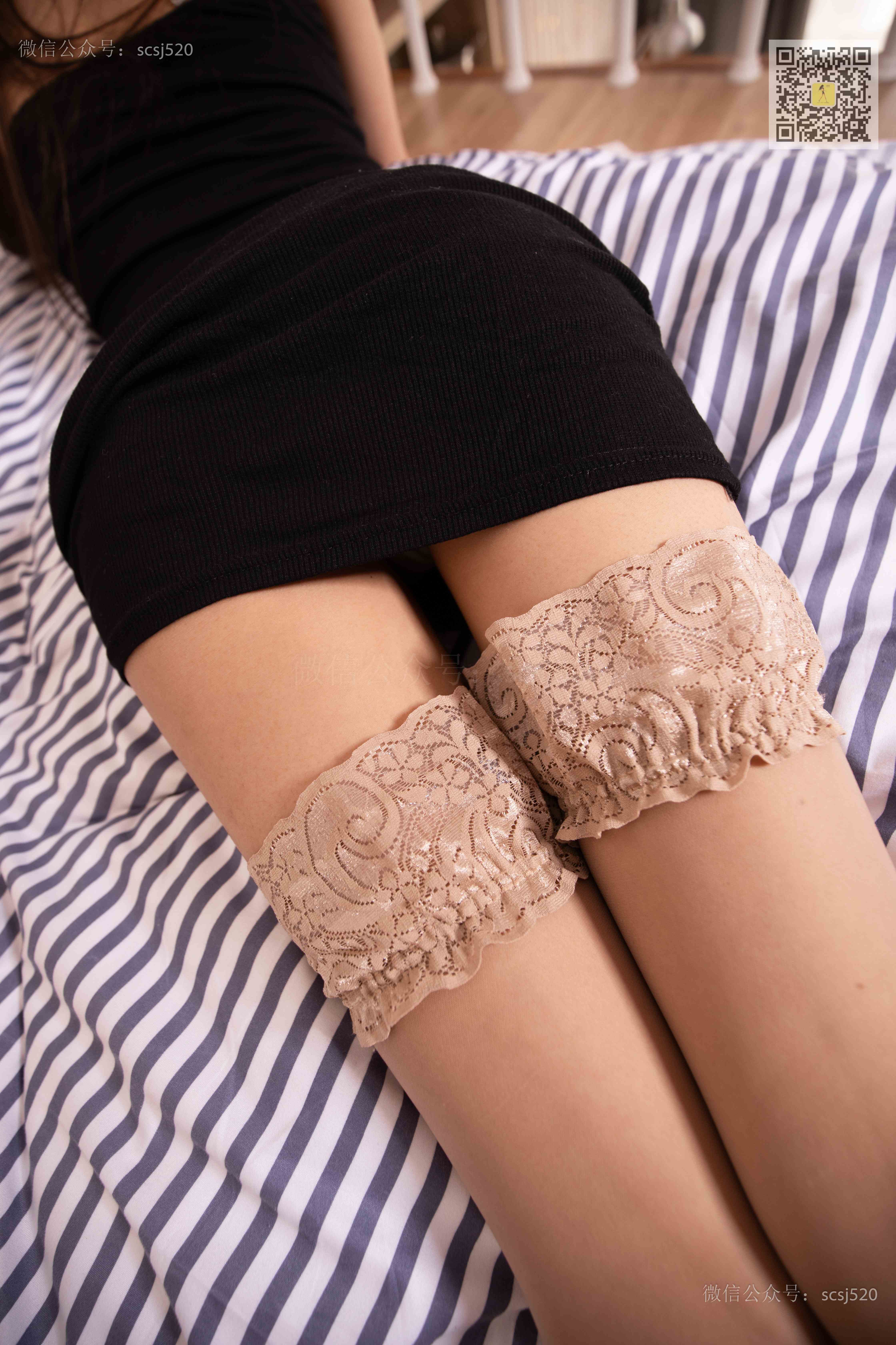 China Beauty Legs and feet 1394