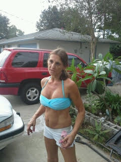 Milf Whore Lucy Exoposed Fuckslut Dirty Cumslut Cunt from US