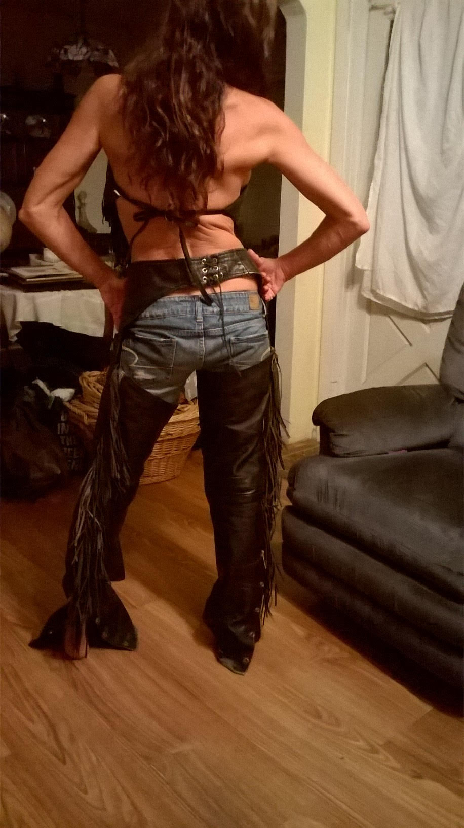 Milf Whore Lucy Exoposed Fuckslut Dirty Cumslut Cunt from US