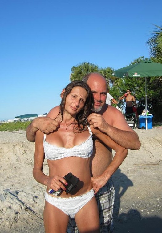 Milf Whore Lucy Exoposed Fuckslut Dirty Cumslut Cunt from US