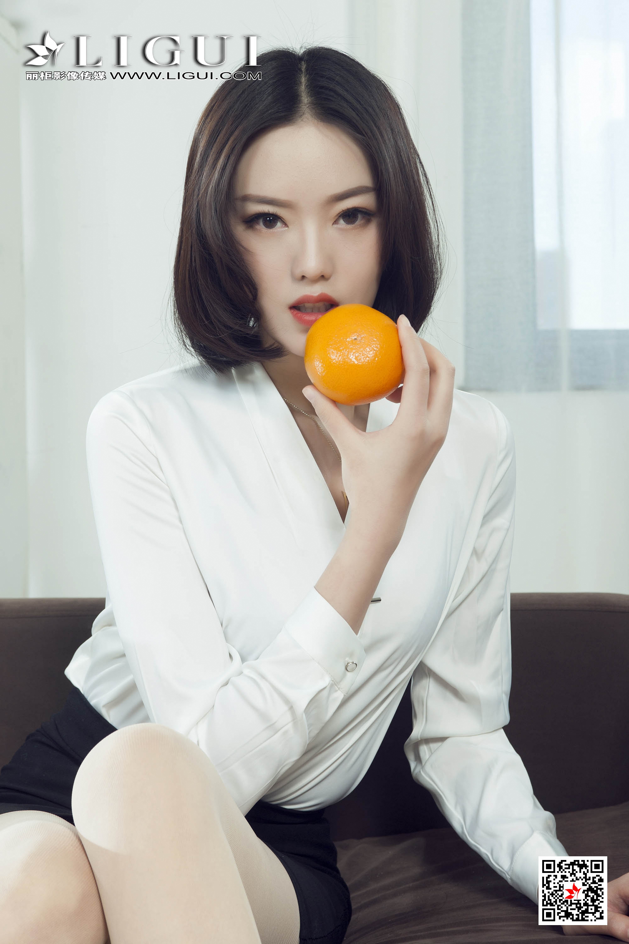 pretty lady dirty feet 131