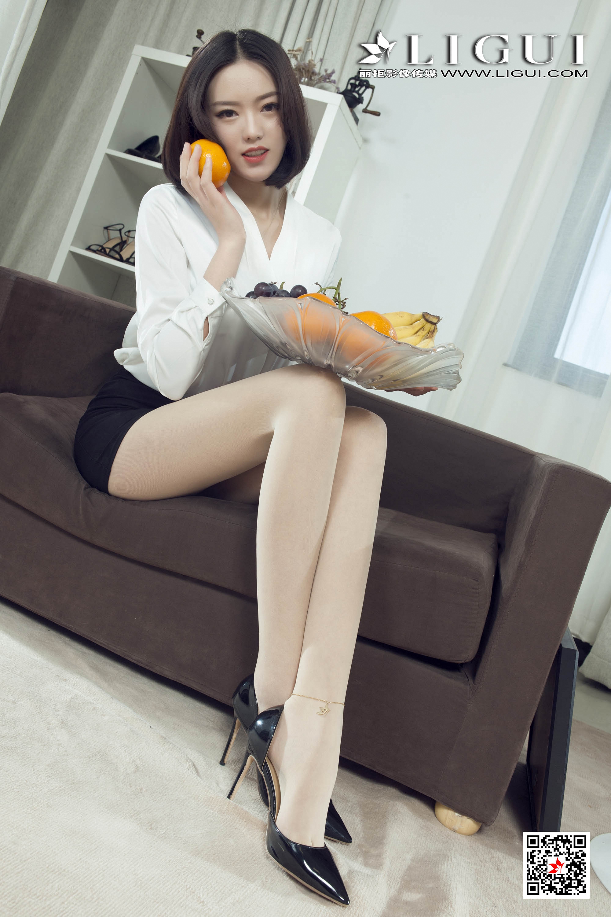 pretty lady dirty feet 131