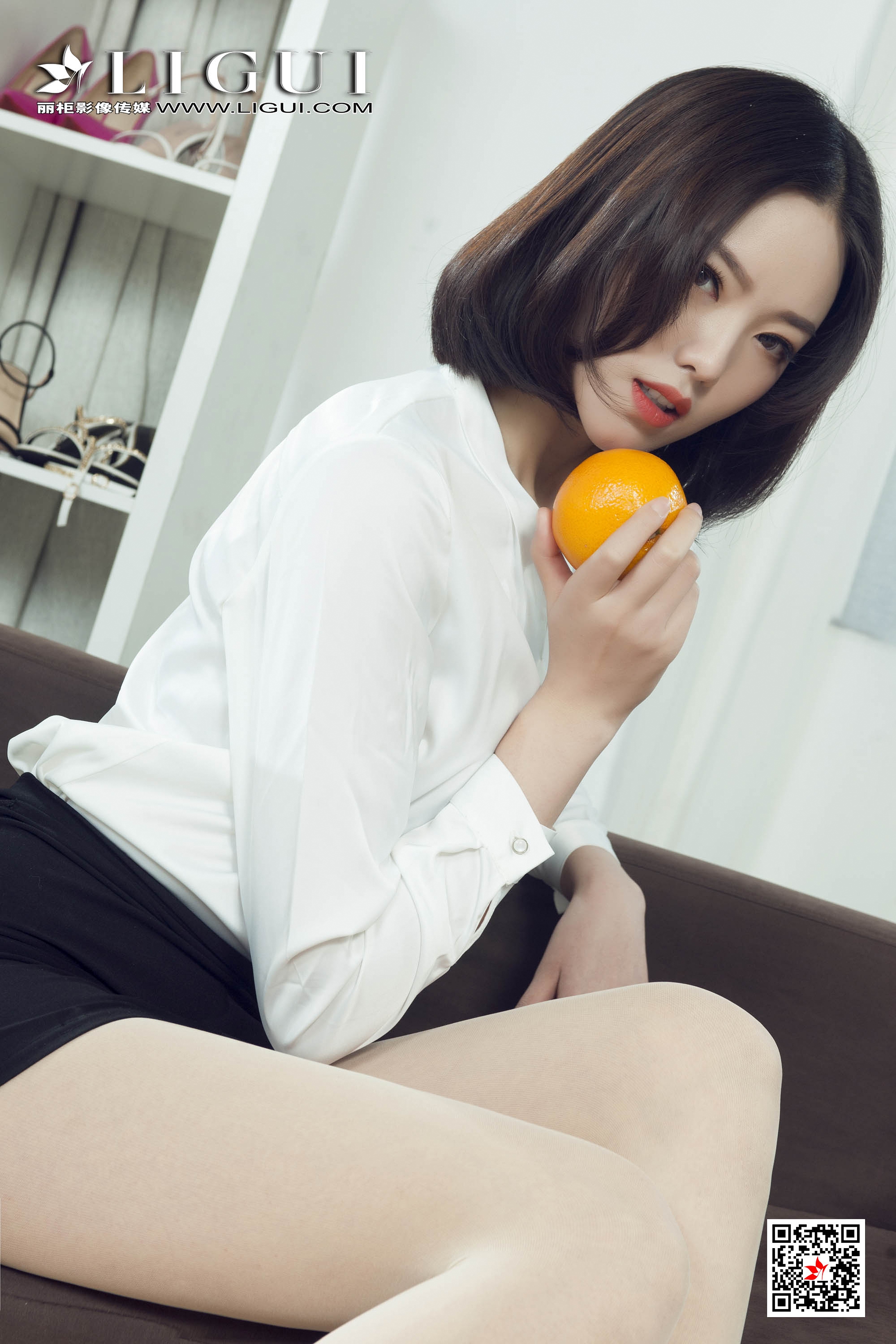 pretty lady dirty feet 131