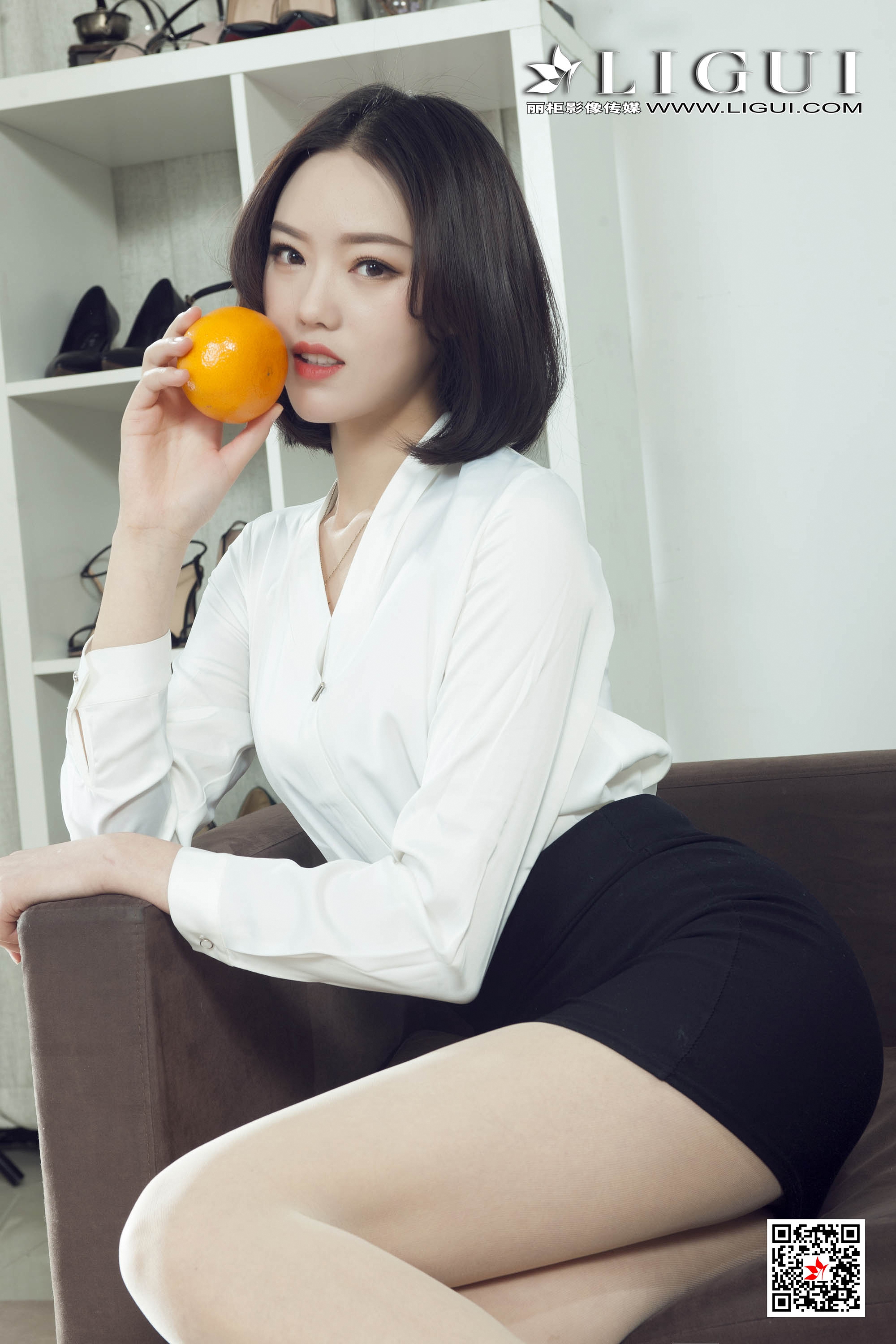 pretty lady dirty feet 131