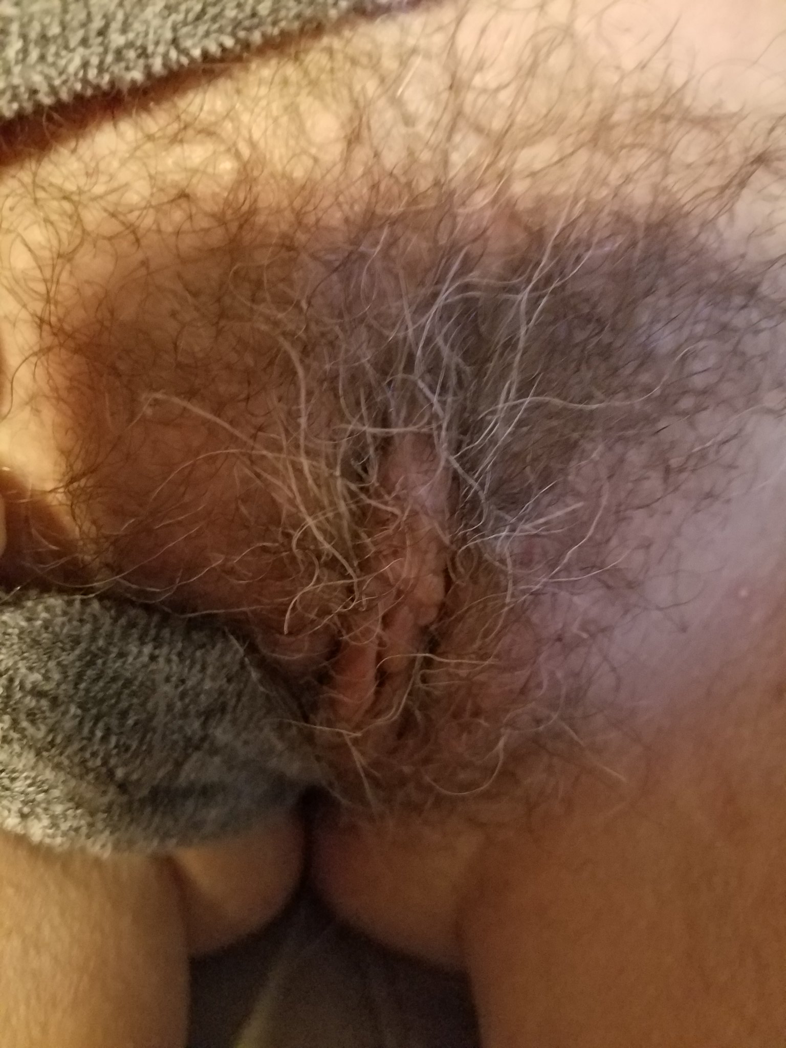 Aaron and Anna from Georgia web slut couple