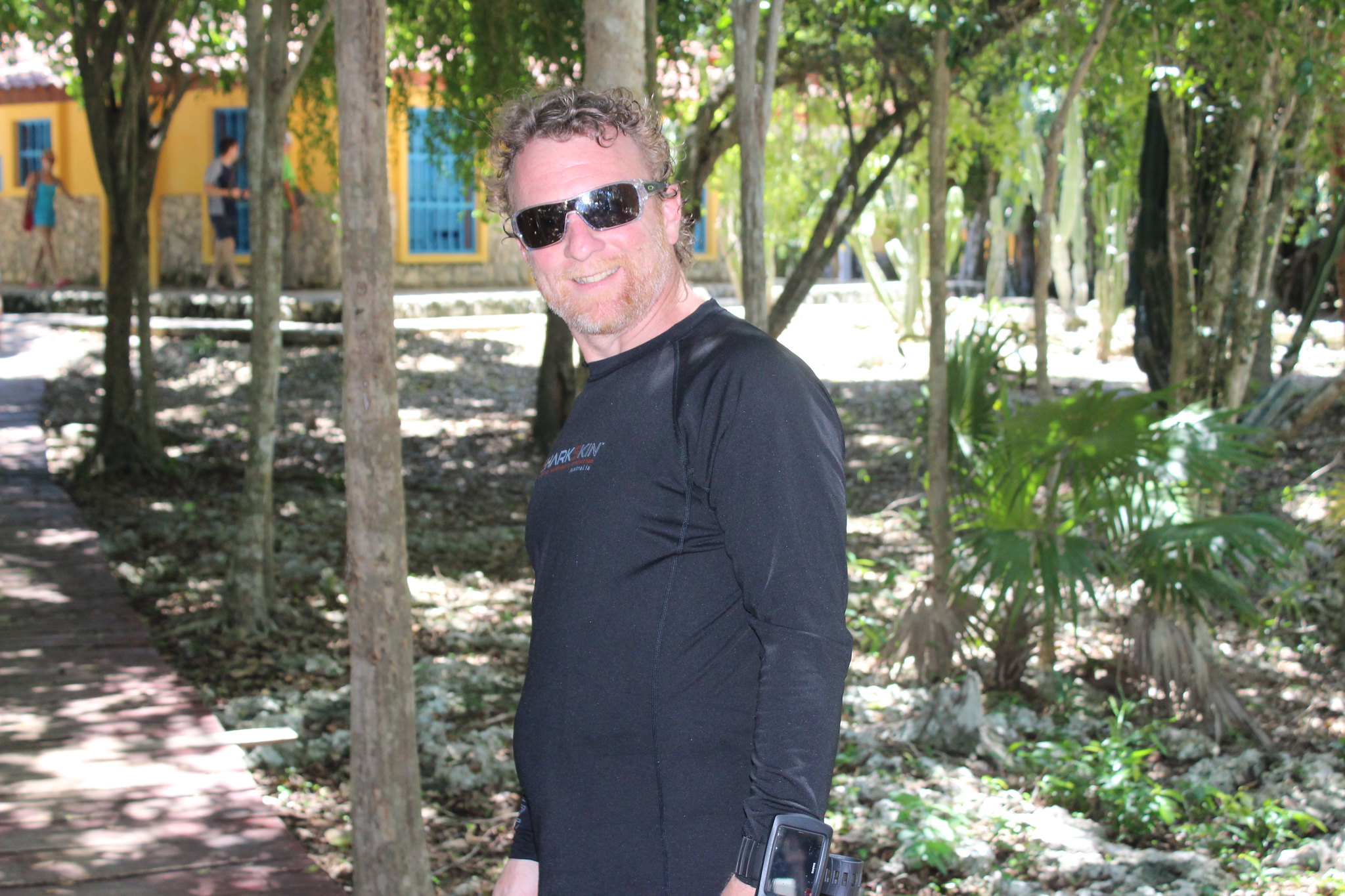 Aaron and Anna from Georgia web slut couple