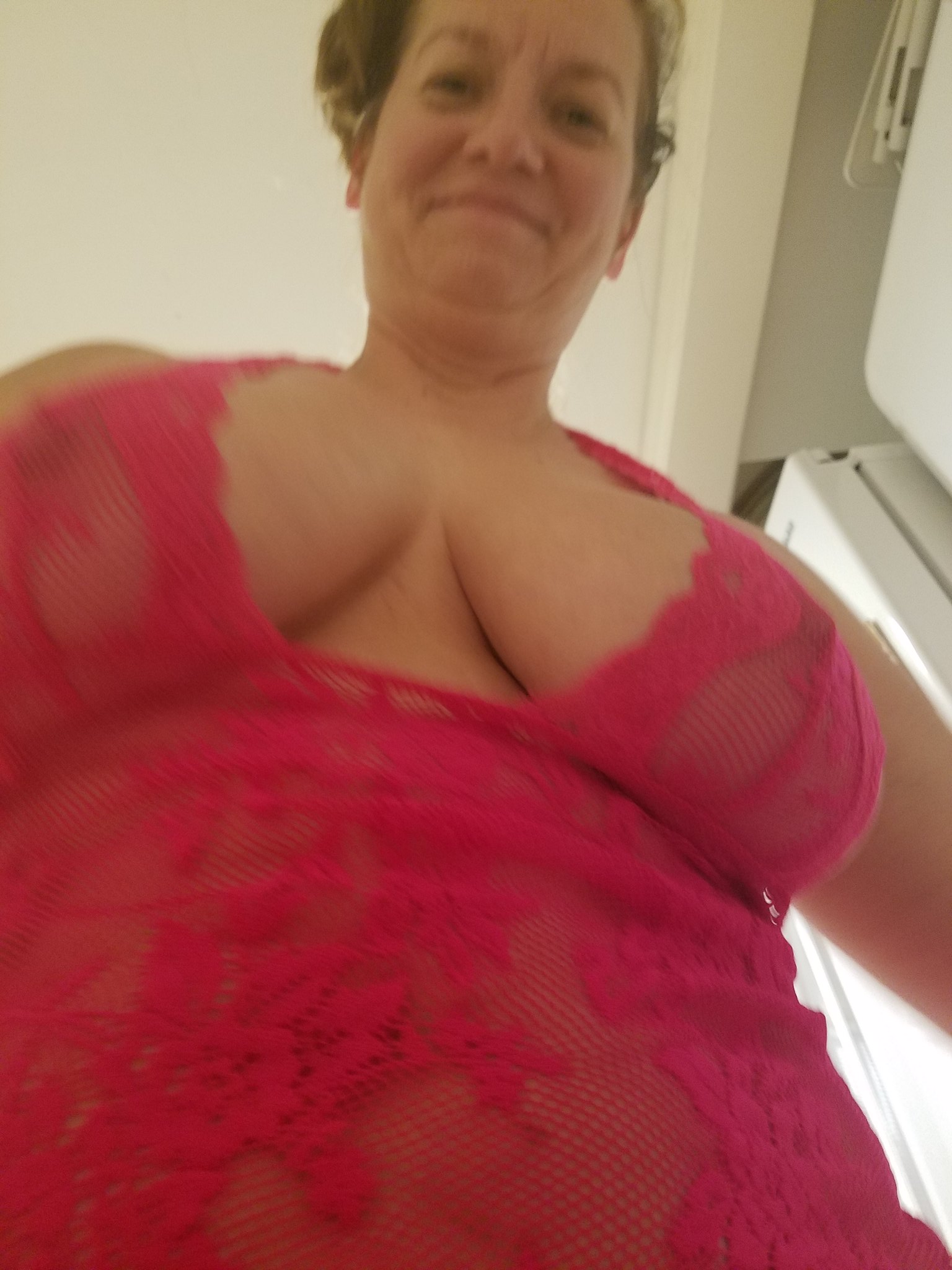 Aaron and Anna from Georgia web slut couple