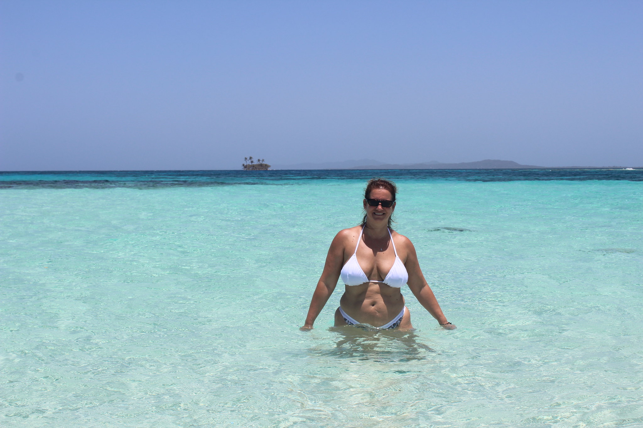 Aaron and Anna from Georgia web slut couple