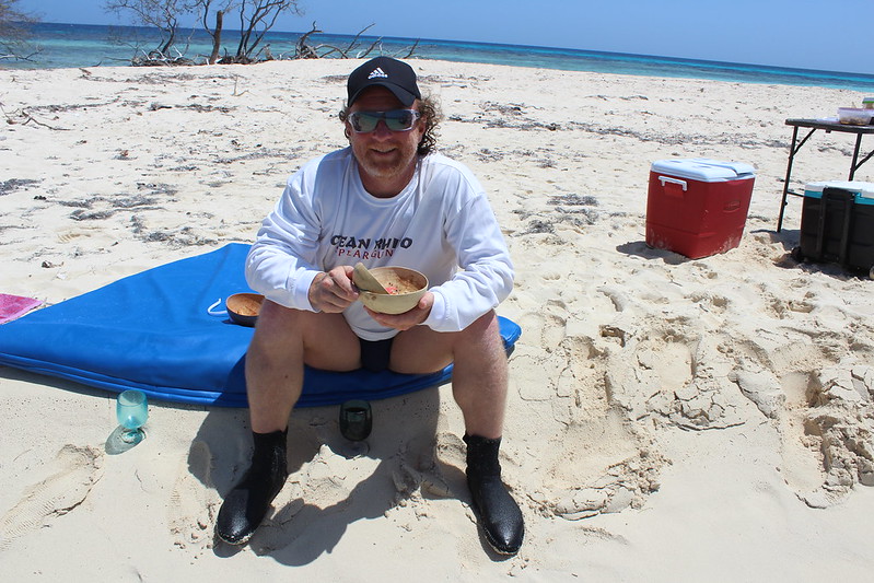 Aaron and Anna from Georgia web slut couple