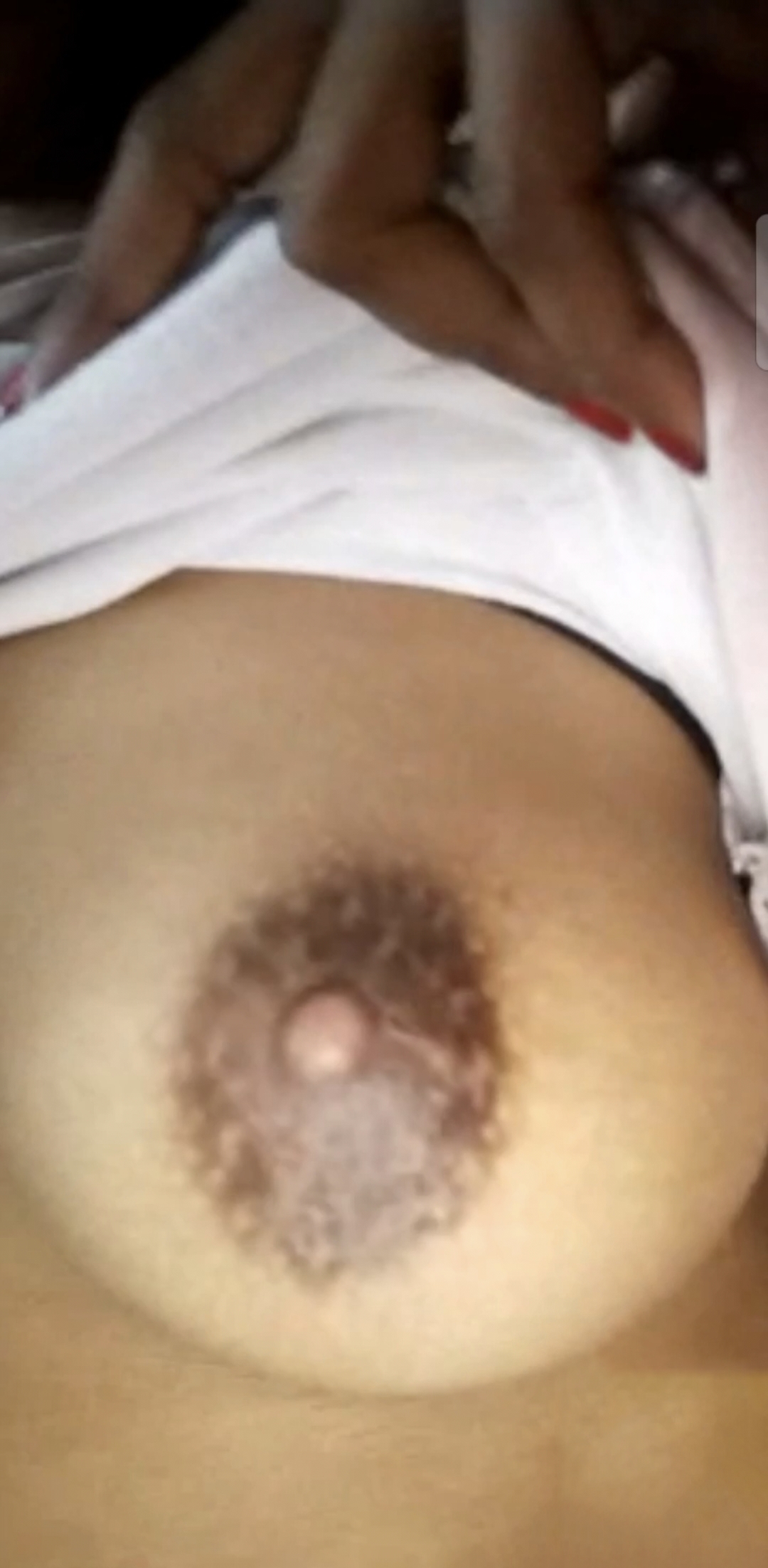 Indian desi cute girl nude show