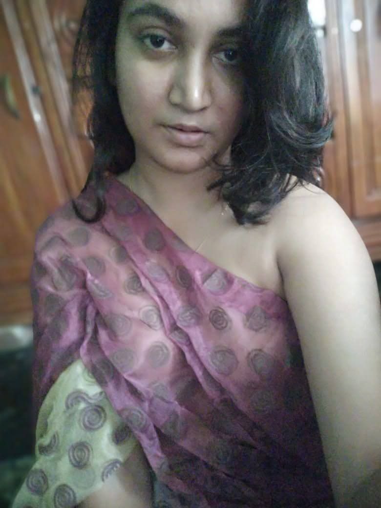 Bengali Big Boob Boudi Part - 9