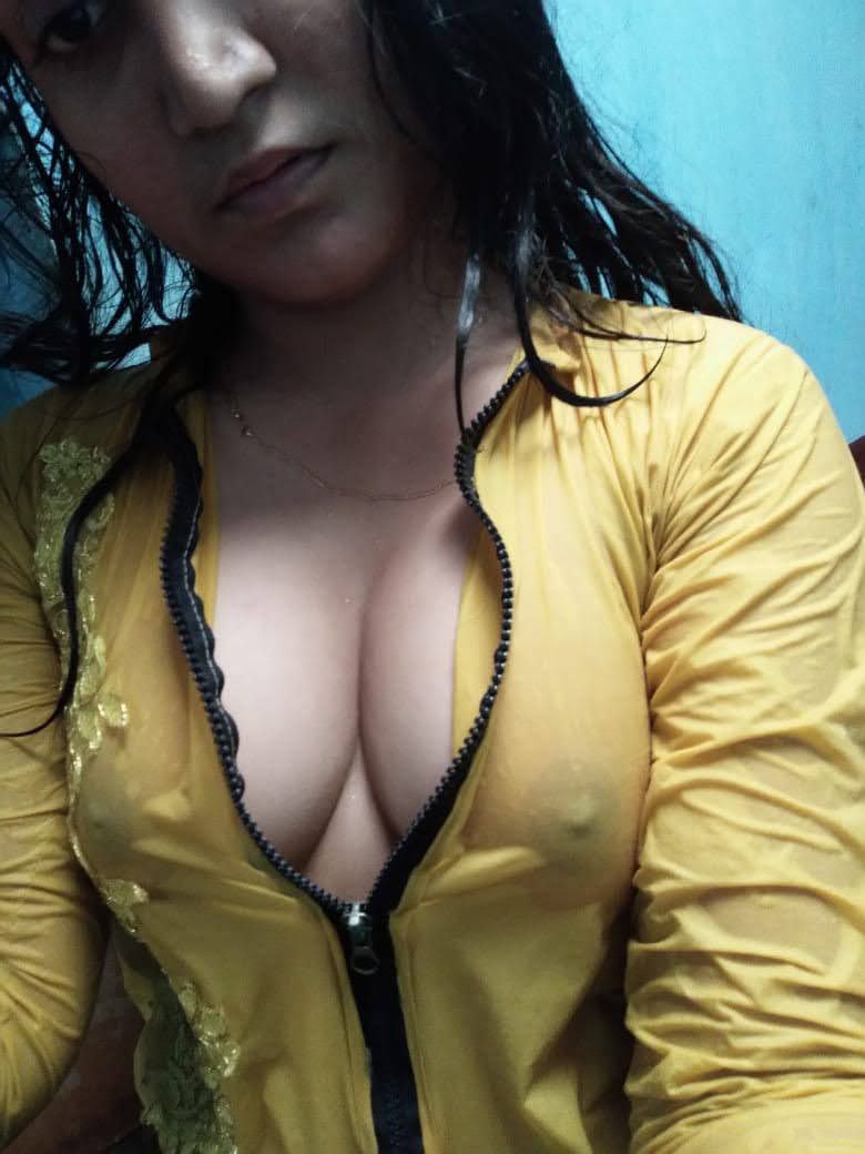 Bengali Big Boob Boudi Part - 9