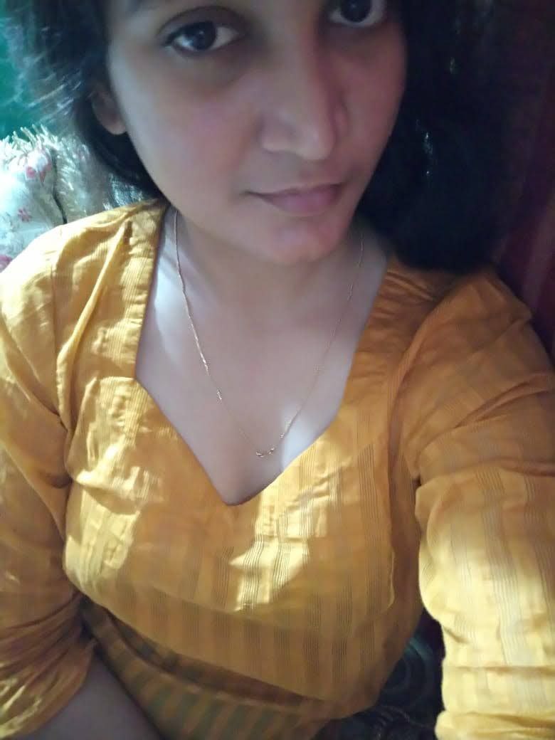 Bengali Big Boob Boudi Part - 9