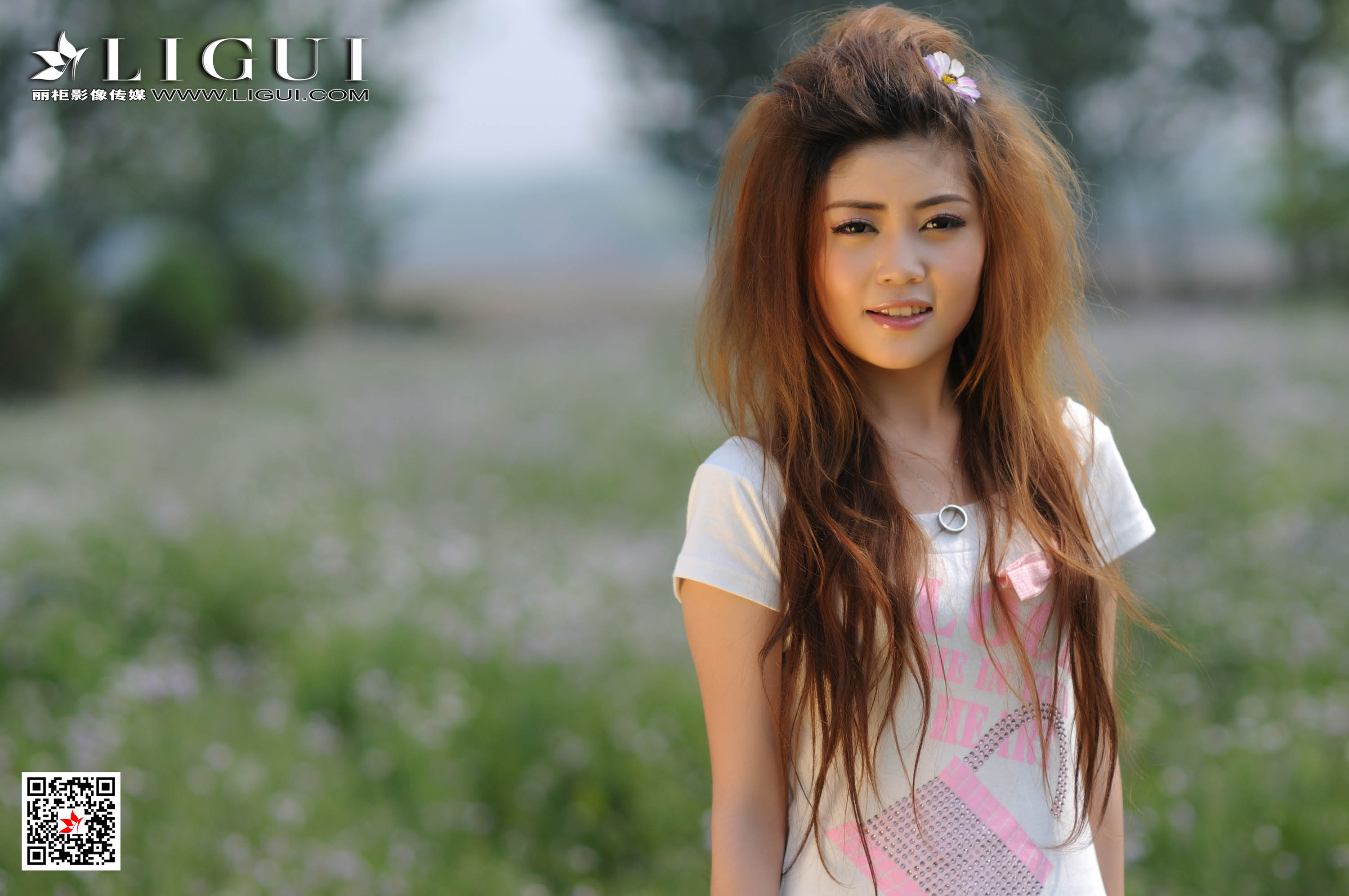 pretty lady dirty feet 133