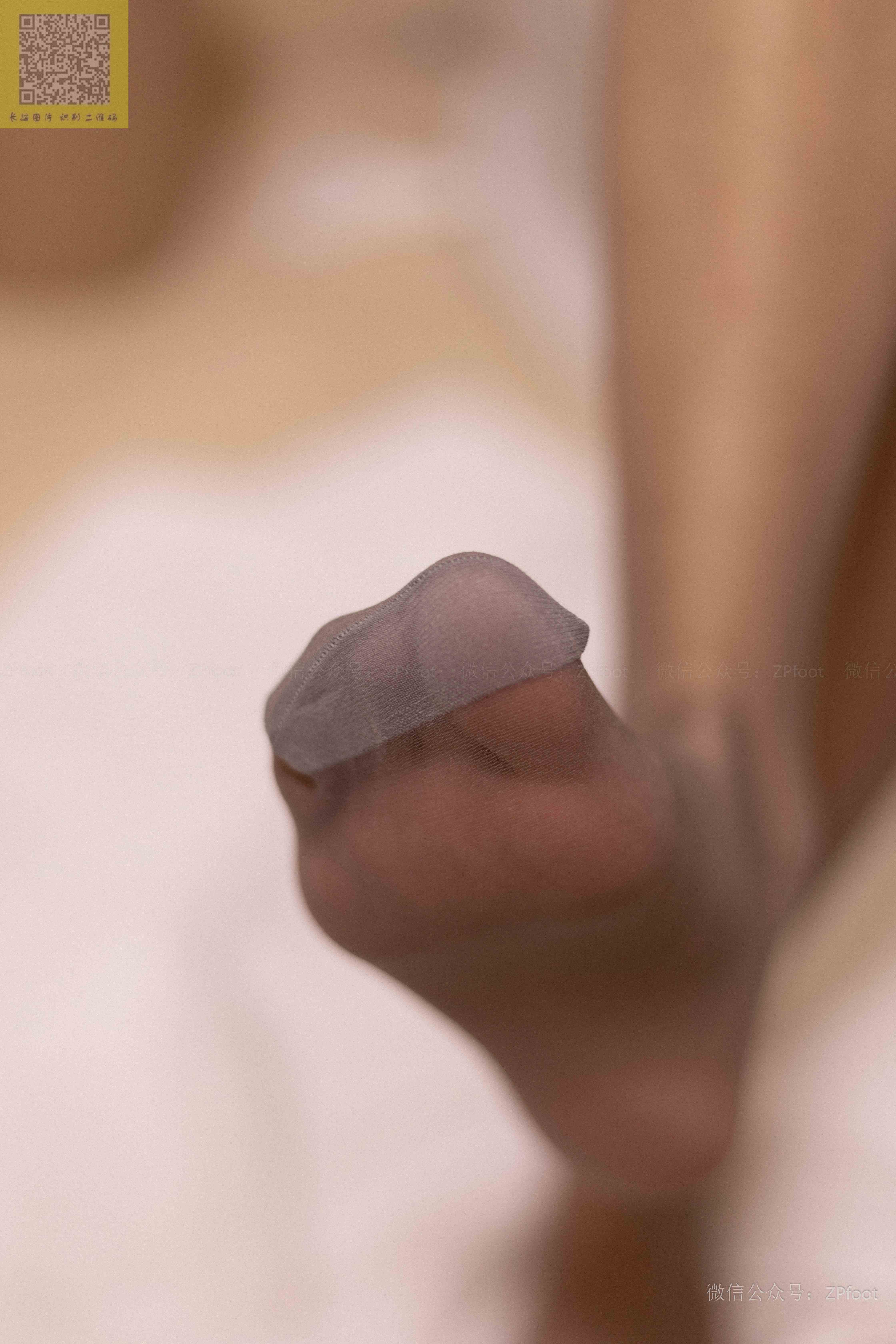 China Beauty Legs and feet 1413