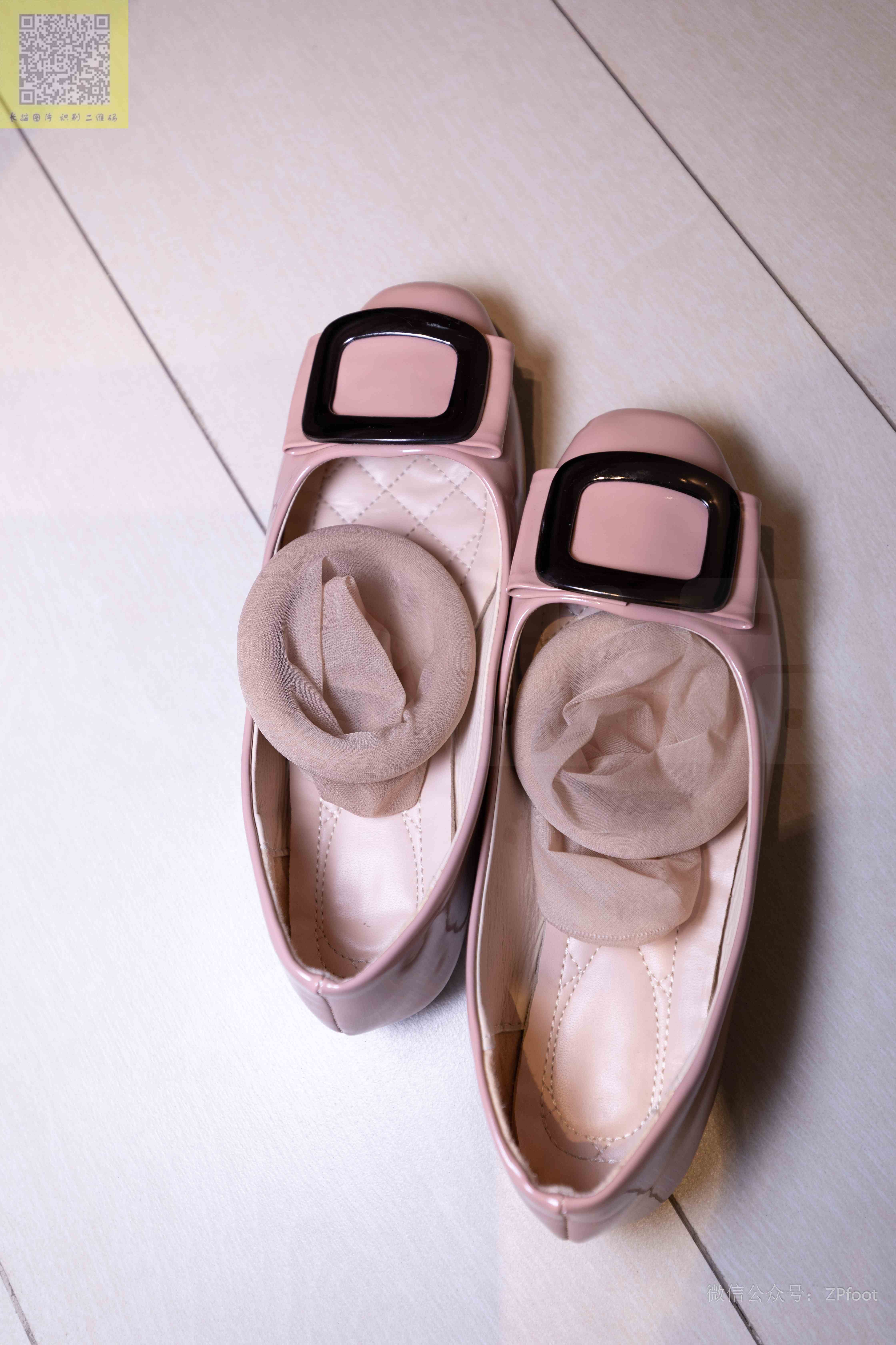 China Beauty Legs and feet 1415