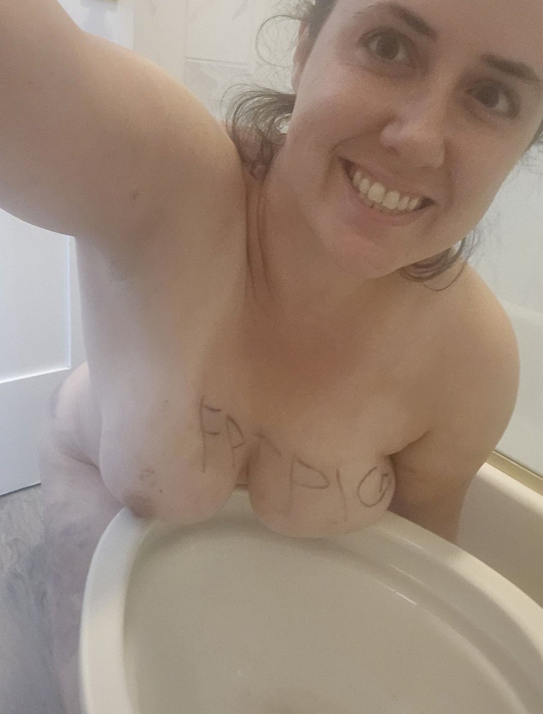 Jessica Avra webslut