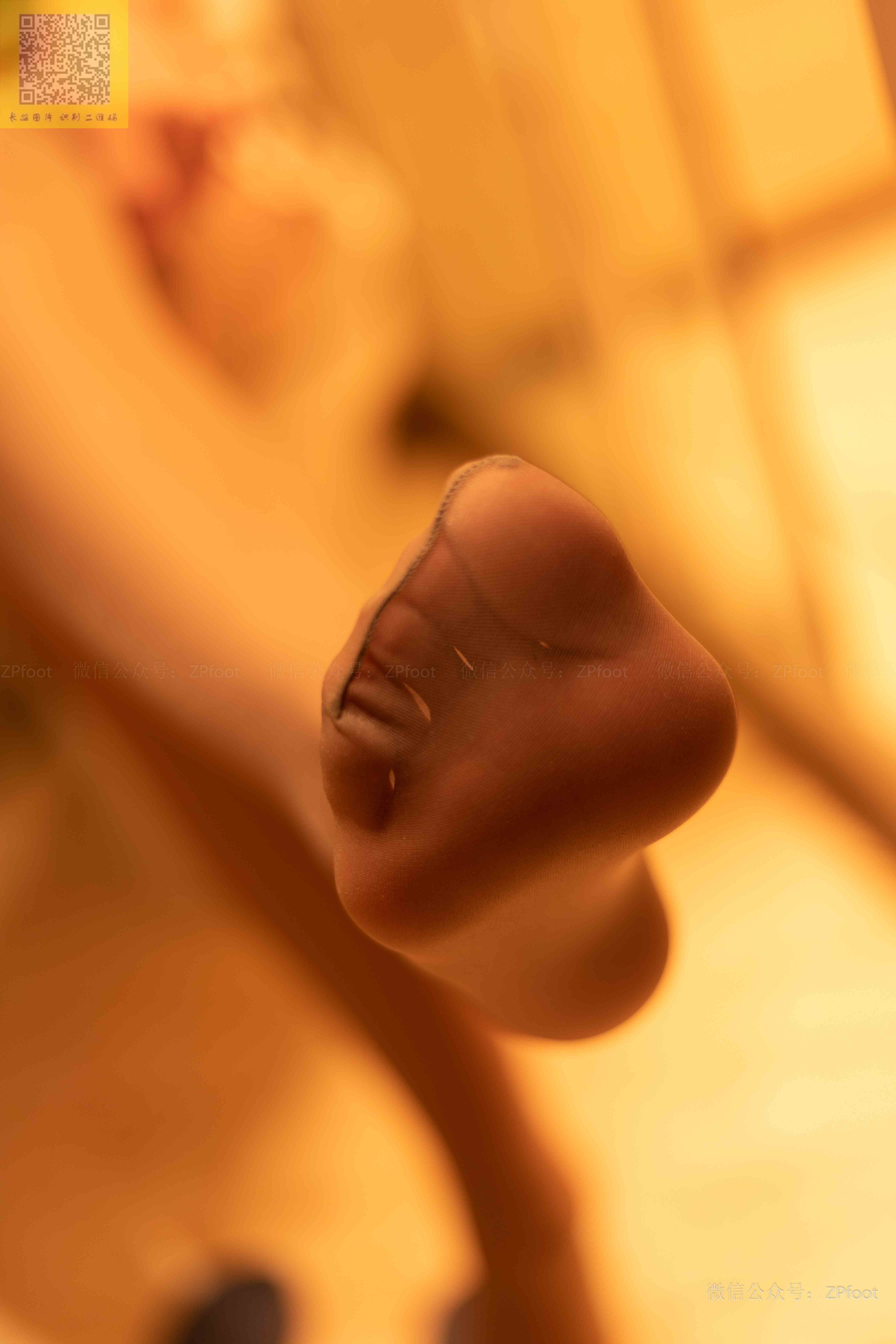 China Beauty Legs and feet 1418