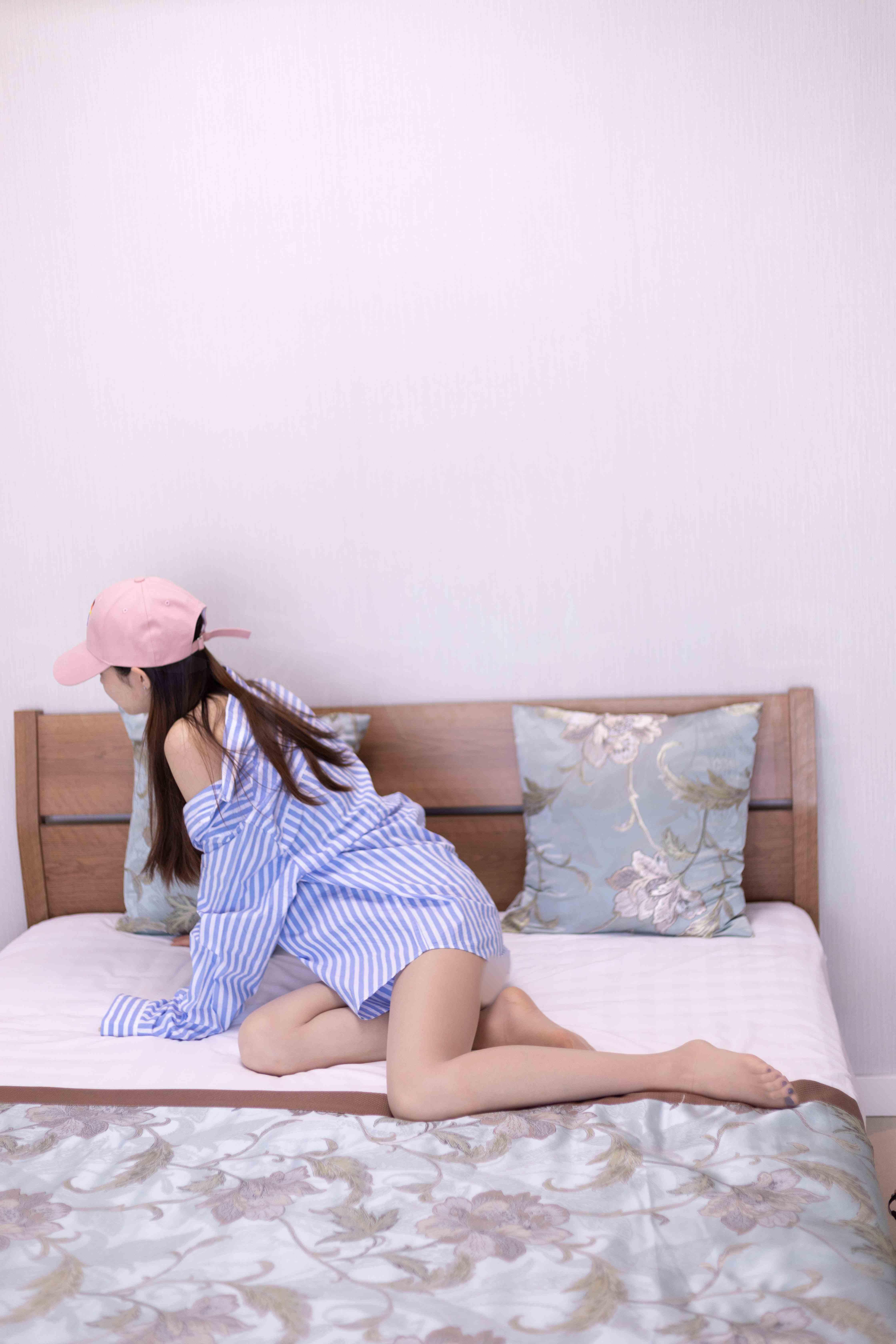 China Beauty Legs and feet 1425