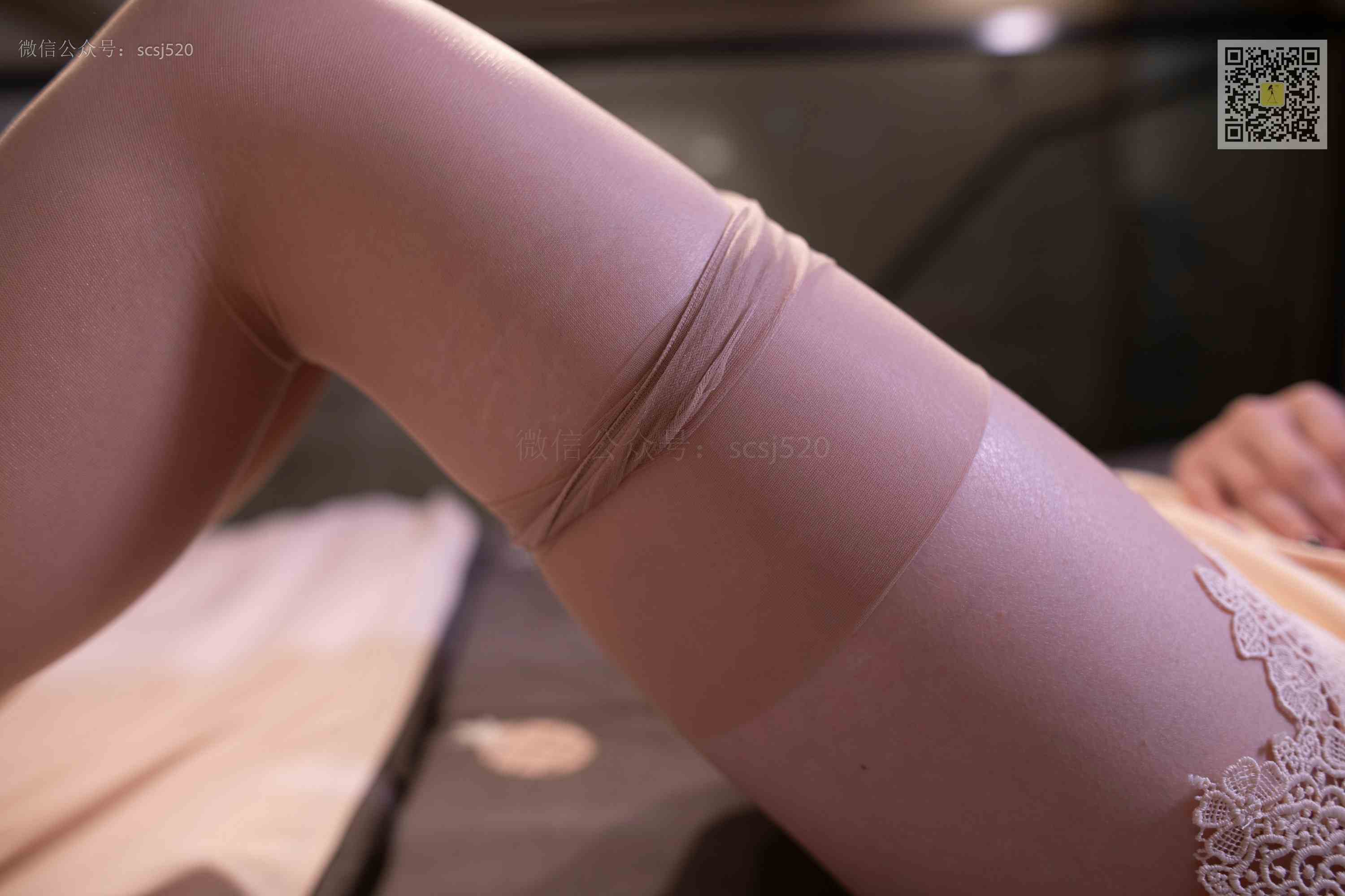 China Beauty Legs and feet 1430