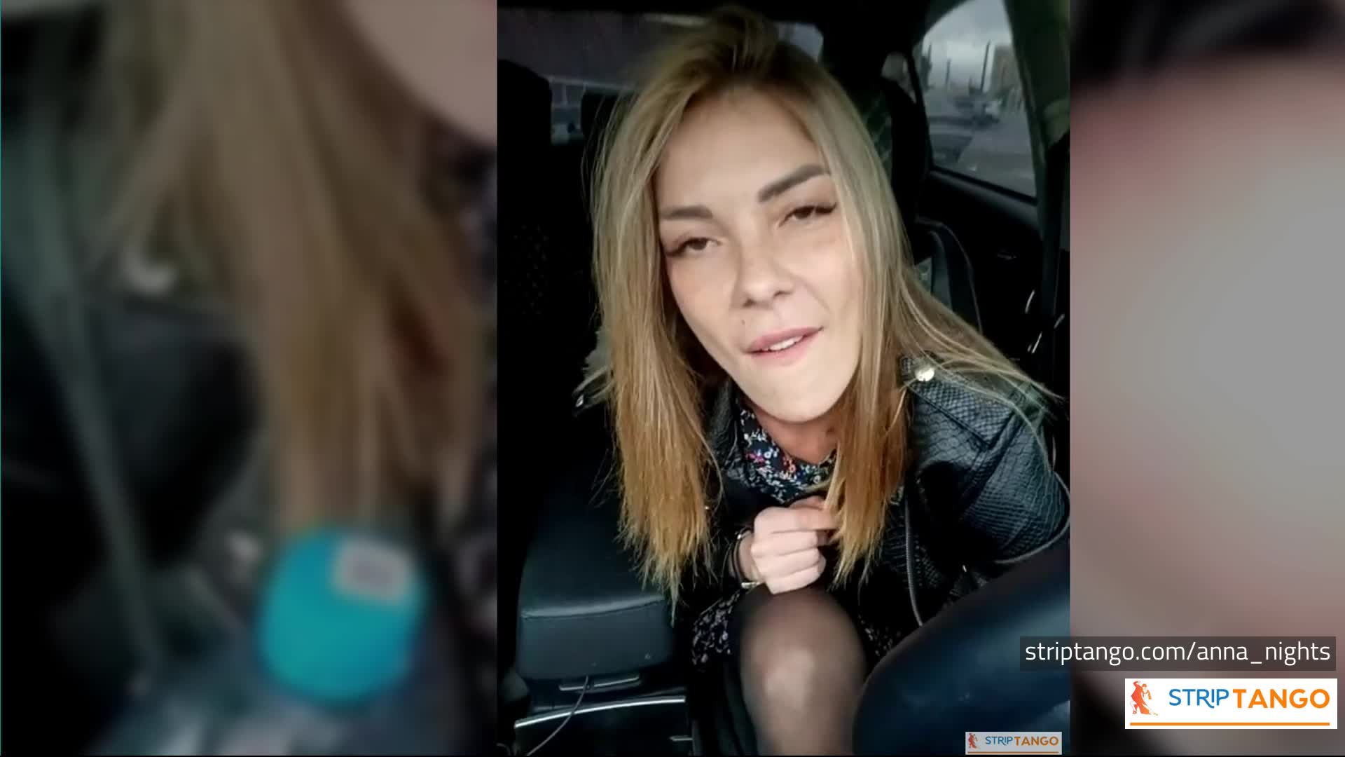 DirtyPub - Closeup Fingering Hairy Pussies, Toe Sucking, and