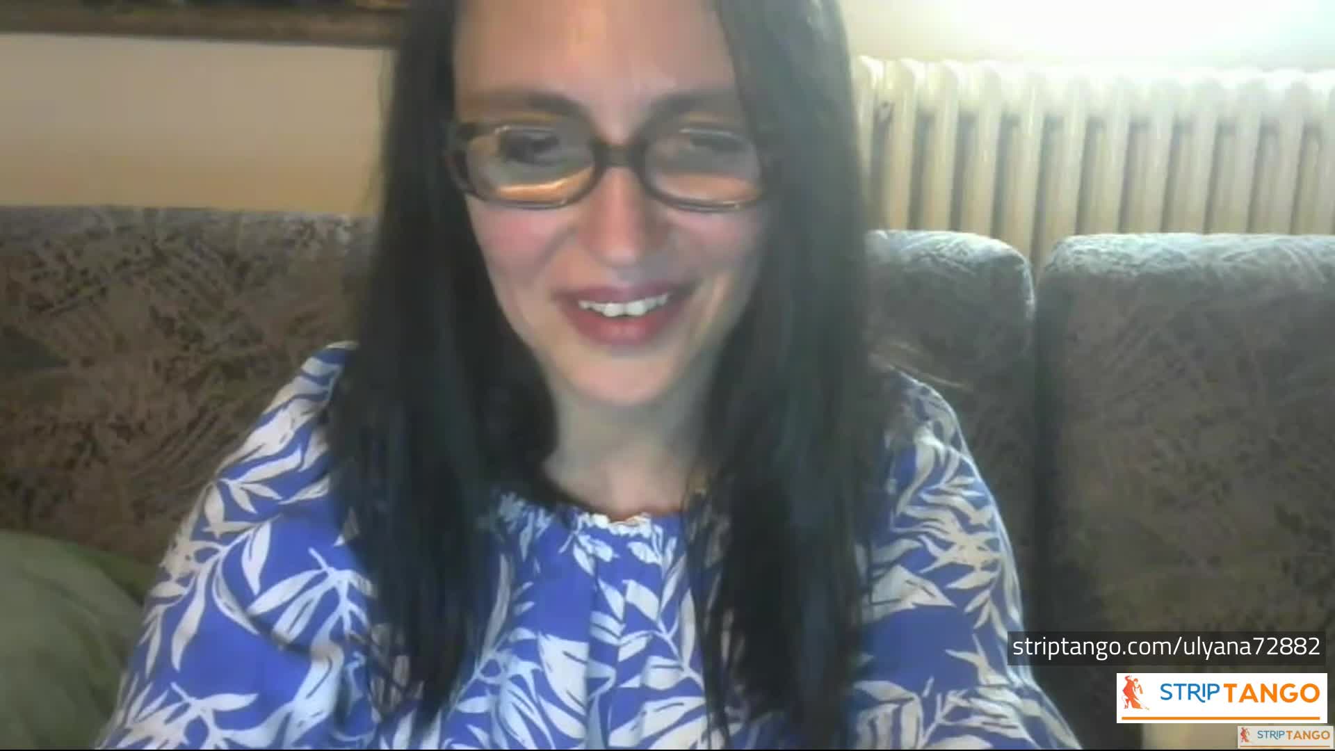 DirtyPub - Closeup Fingering Hairy Pussies, Toe Sucking, and