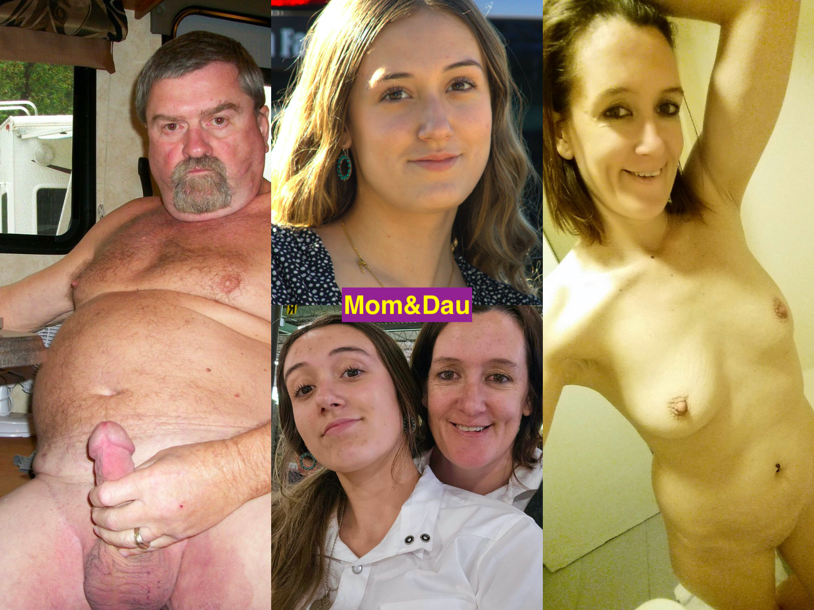 JJ Cocks Amanda from Arkansas