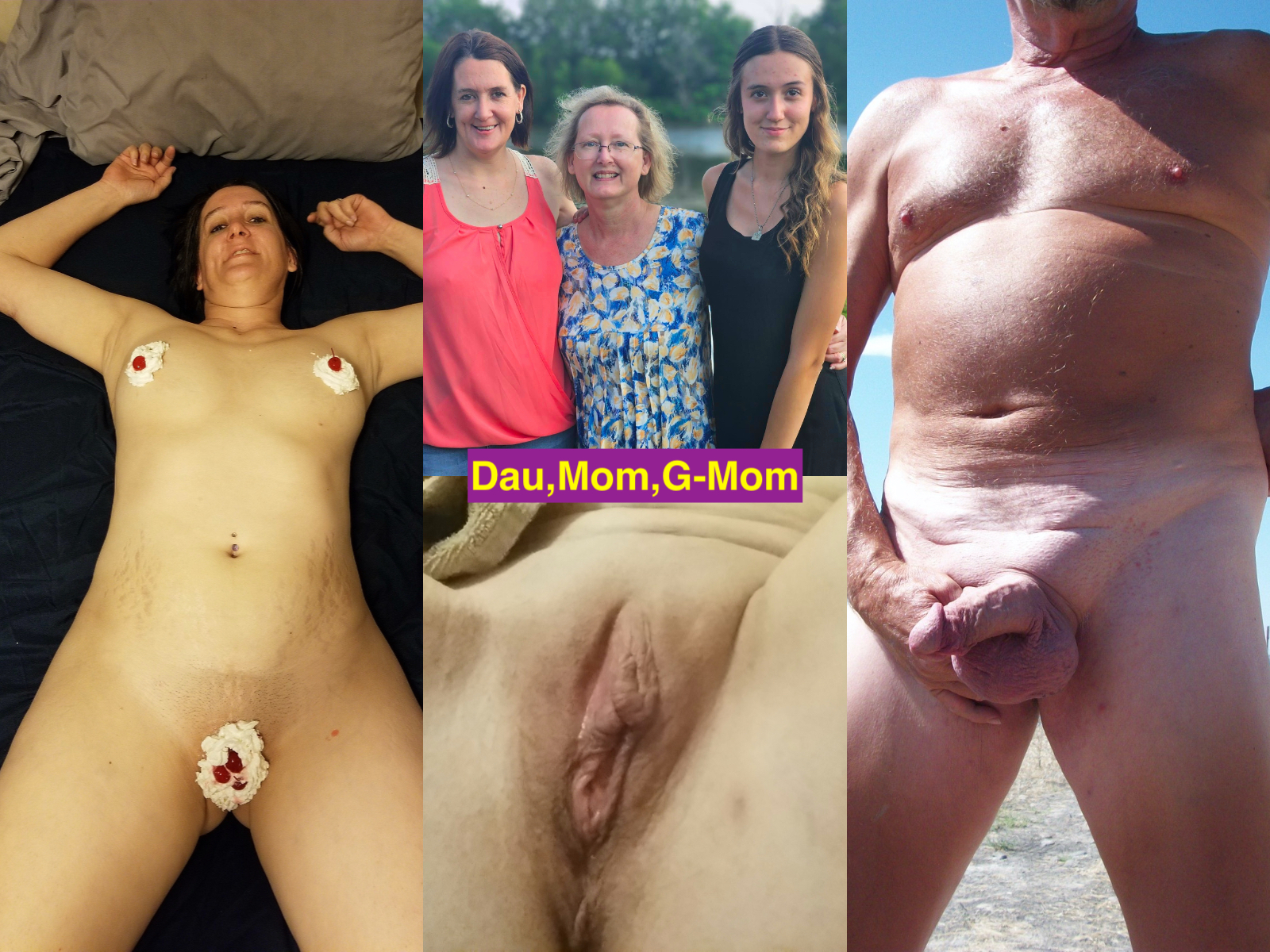 JJ Cocks Amanda from Arkansas