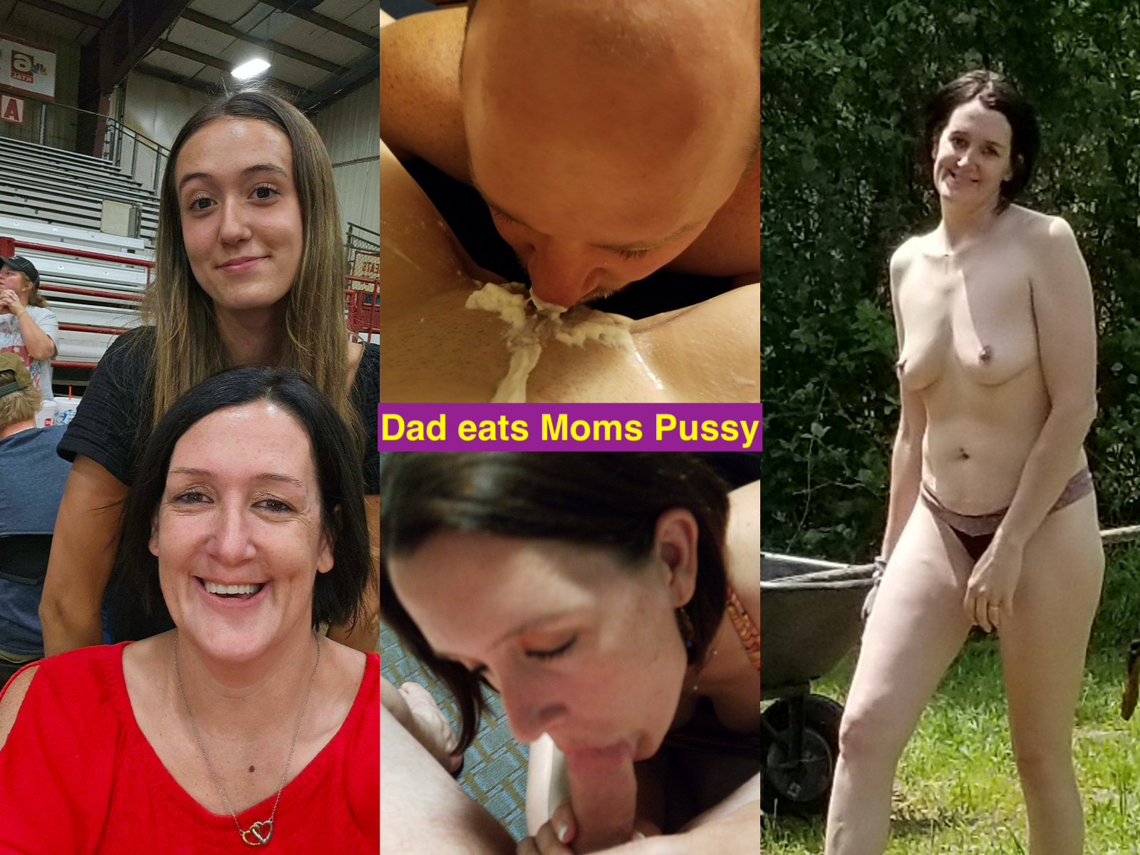 JJ Cocks Amanda from Arkansas