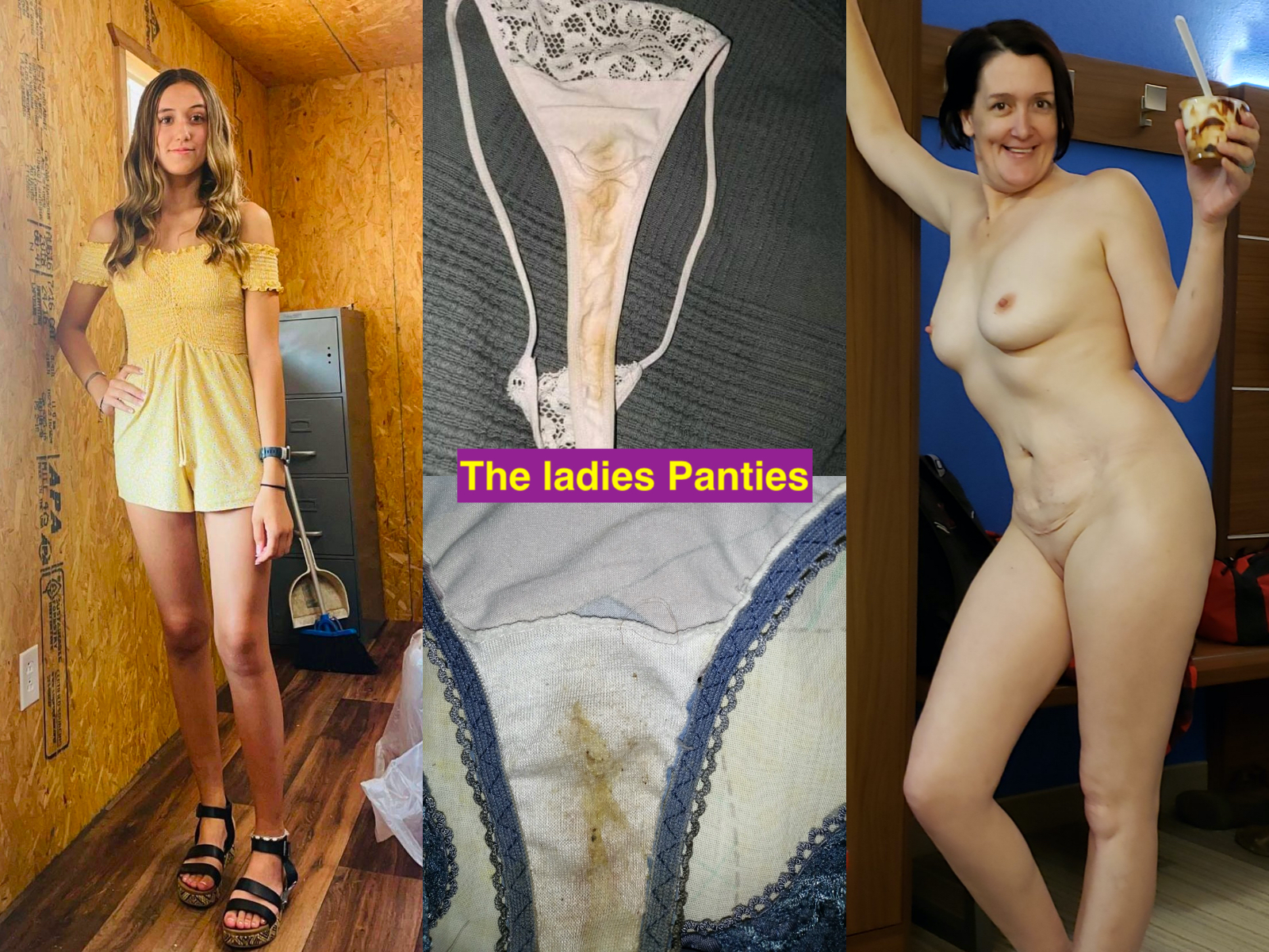 JJ Cocks Amanda from Arkansas