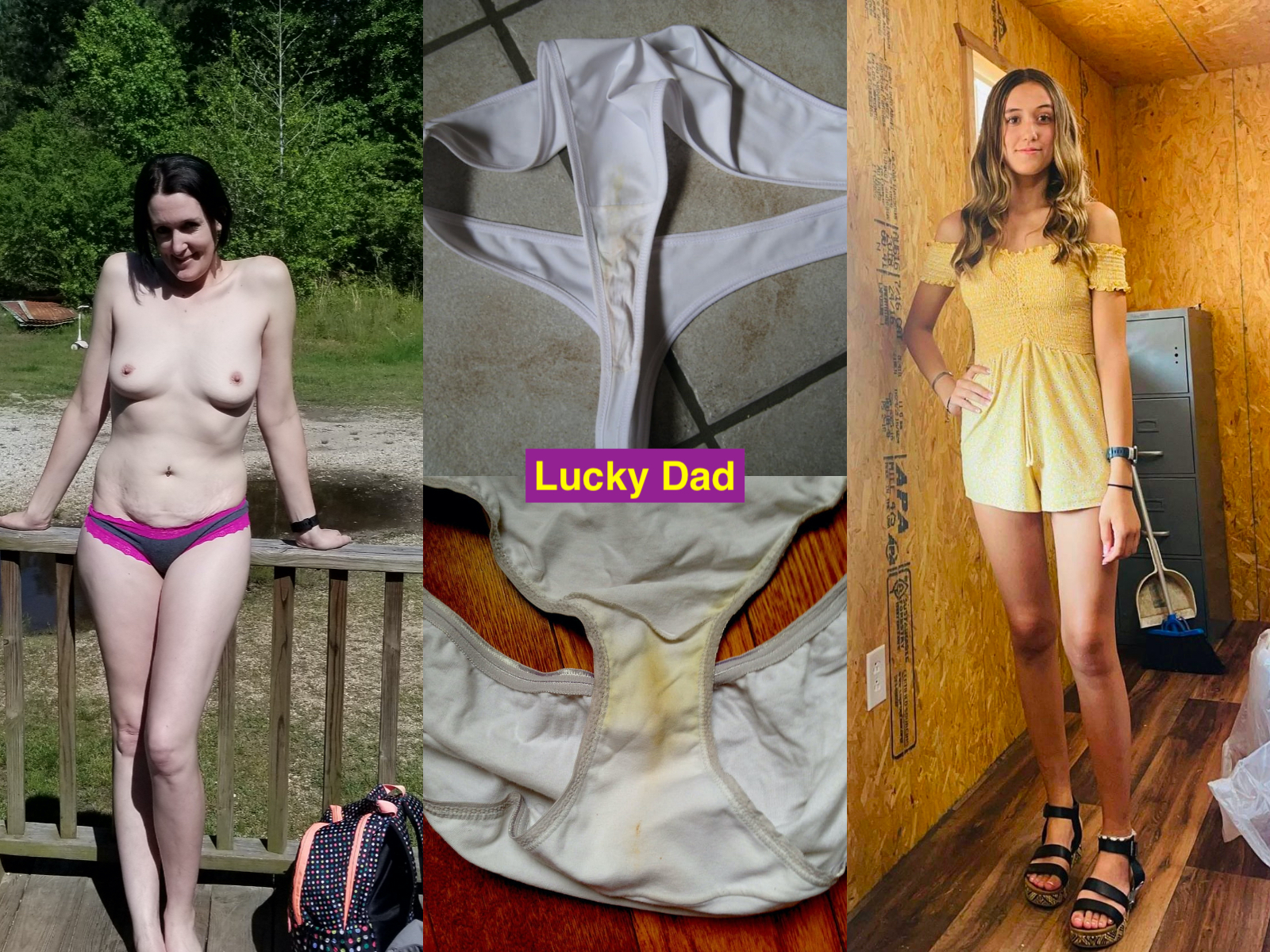 JJ Cocks Amanda from Arkansas