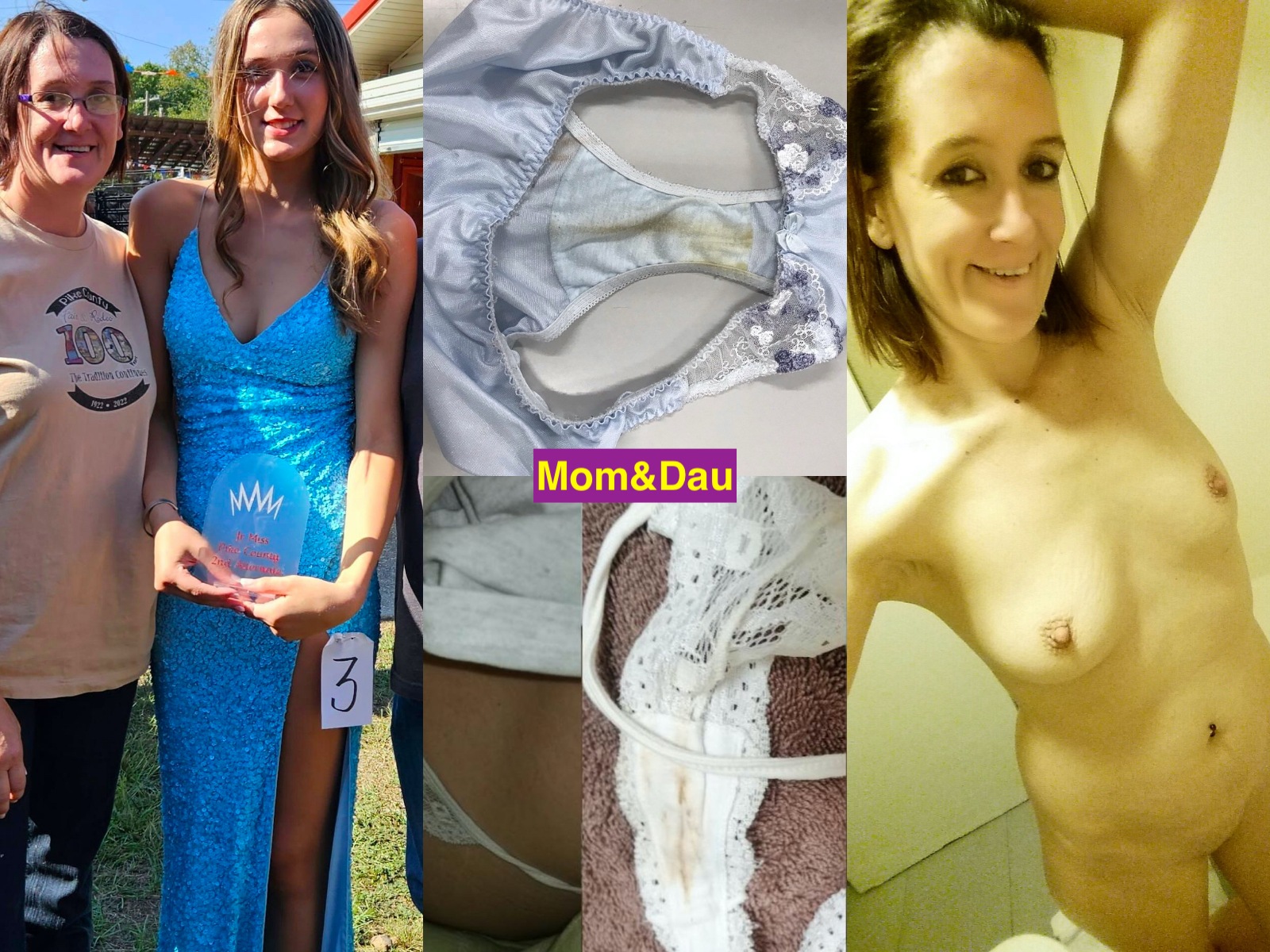 JJ Cocks Amanda from Arkansas