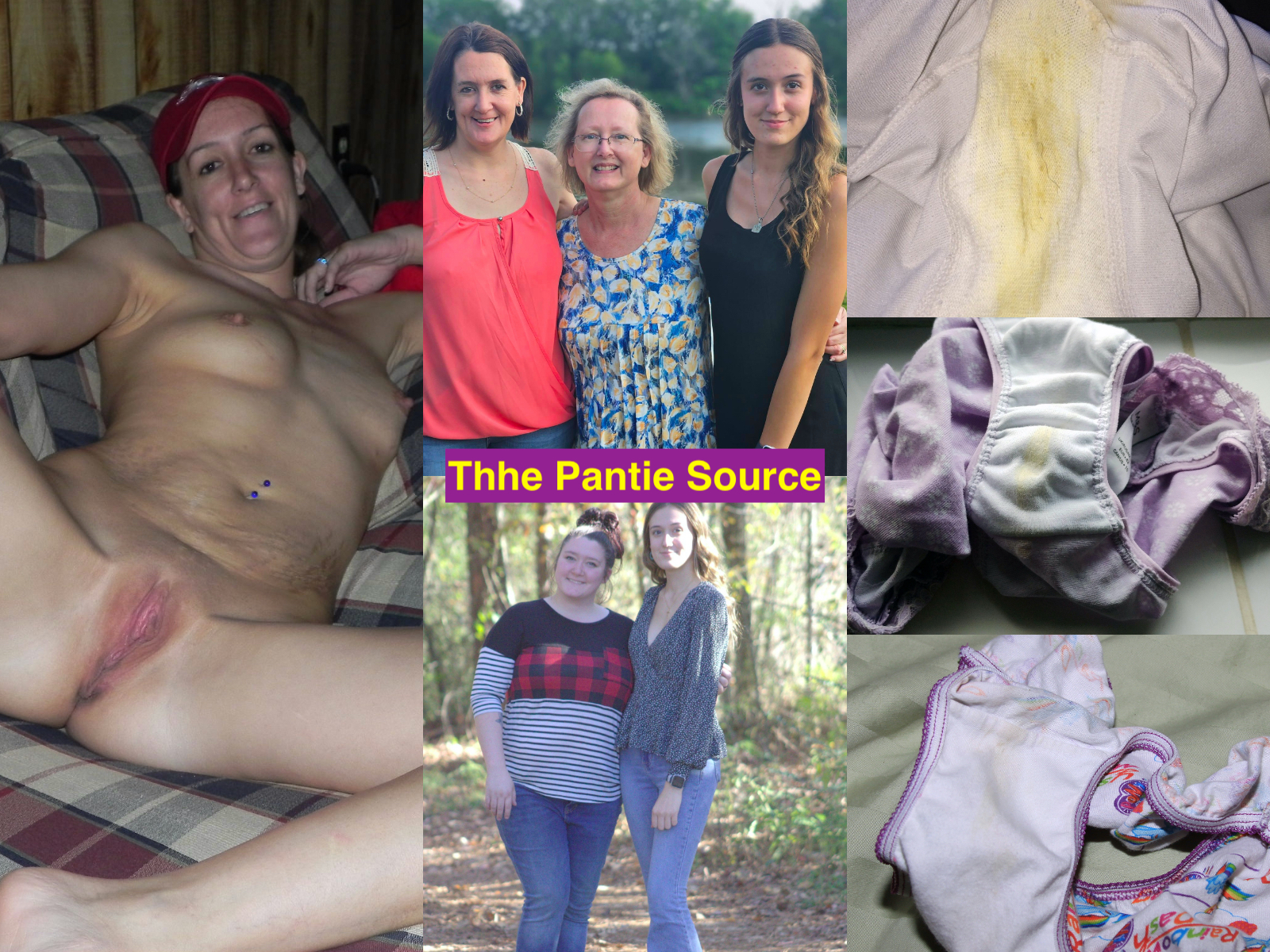 JJ Cocks Amanda from Arkansas