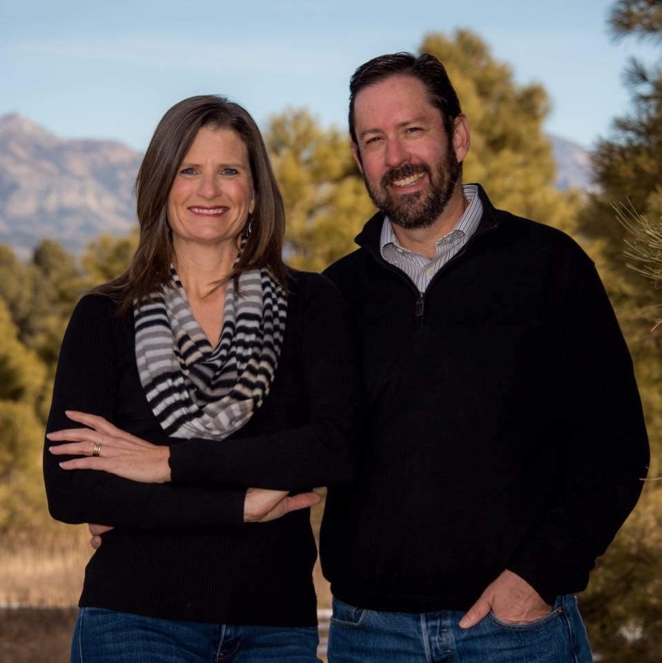 Texas Baptist Math Teacher, Debra,, loves to get naked .