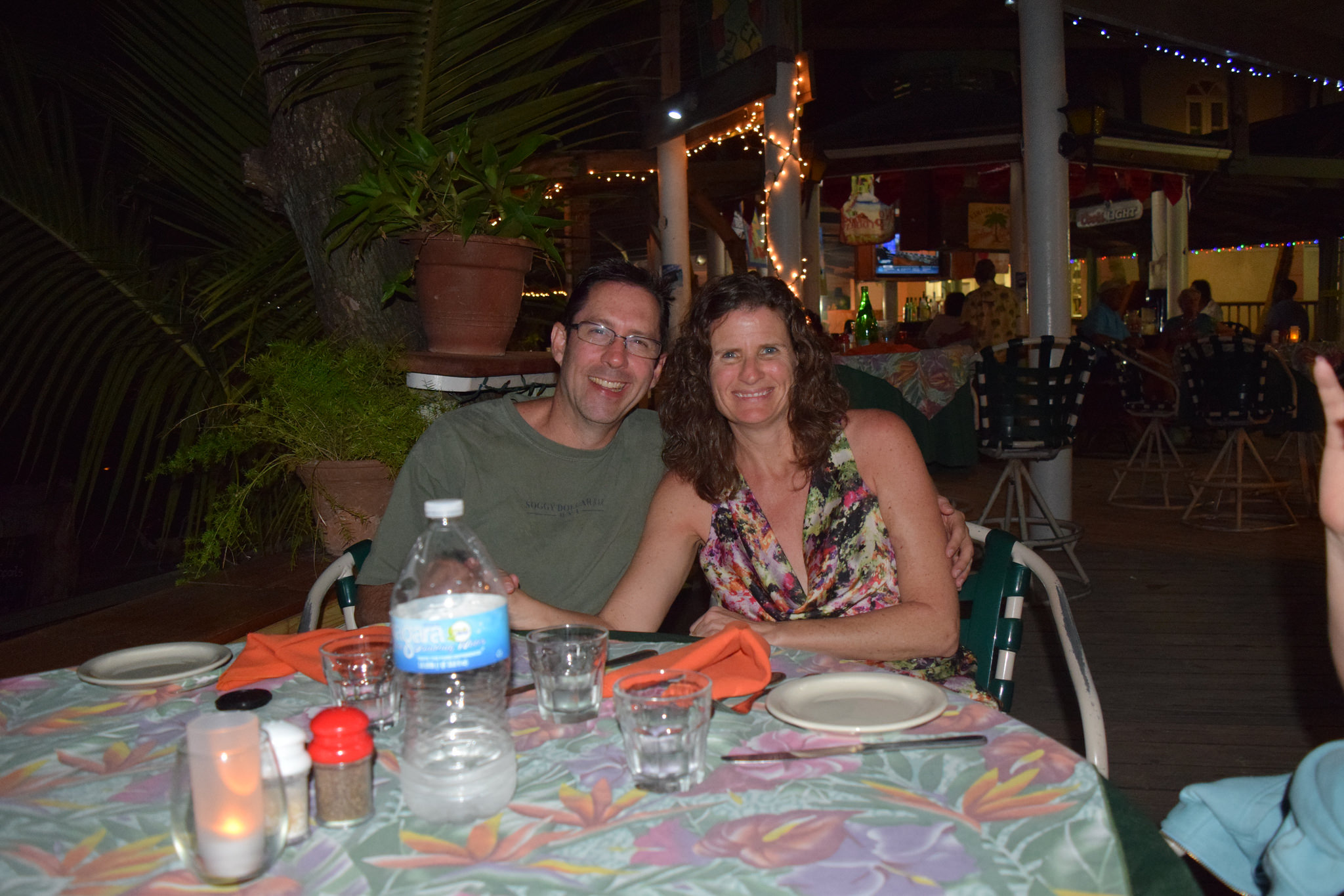 Texas Baptist Math Teacher, Debra,, loves to get naked .