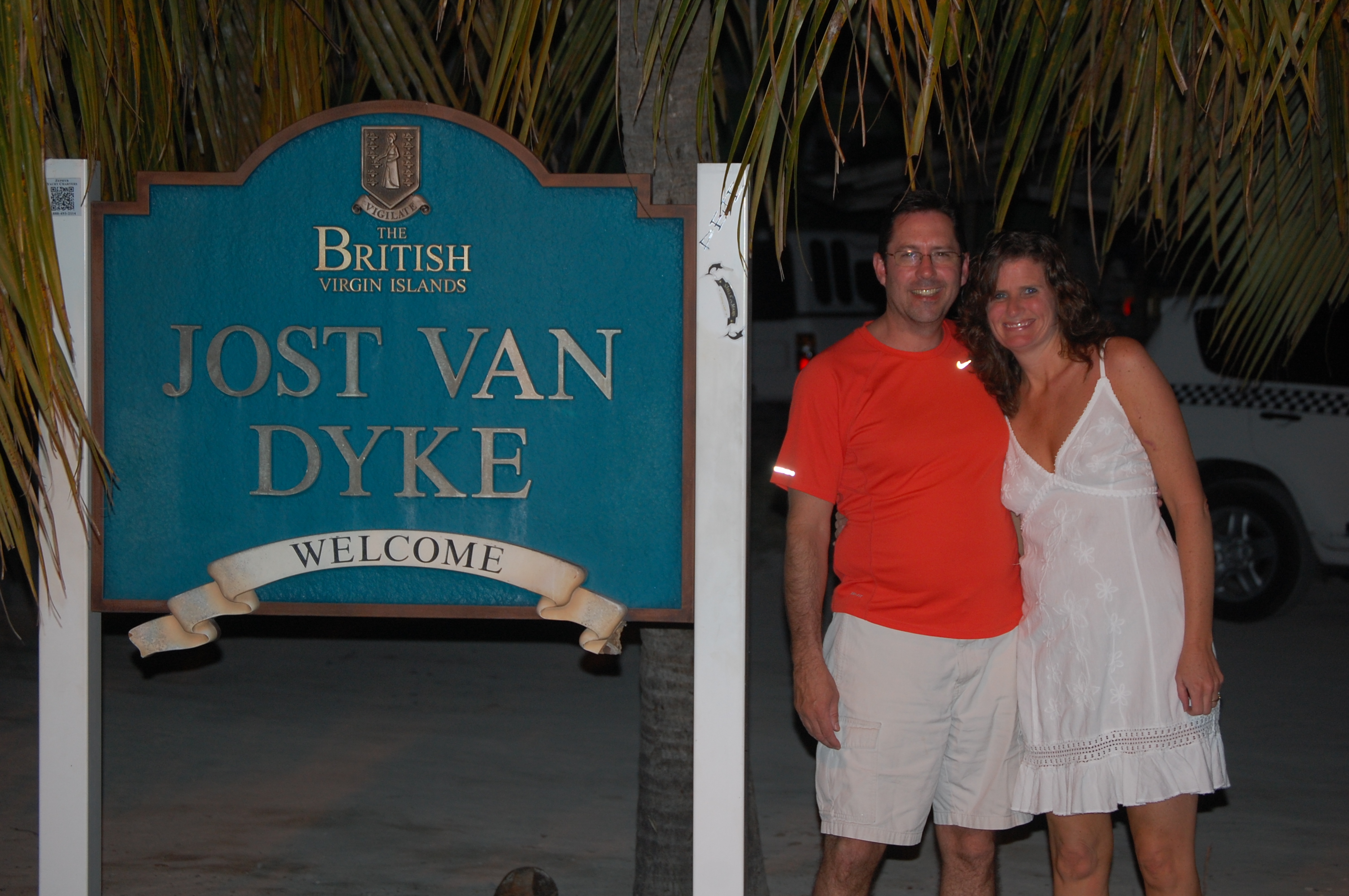 Texas Baptist Math Teacher, Debra,, loves to get naked .