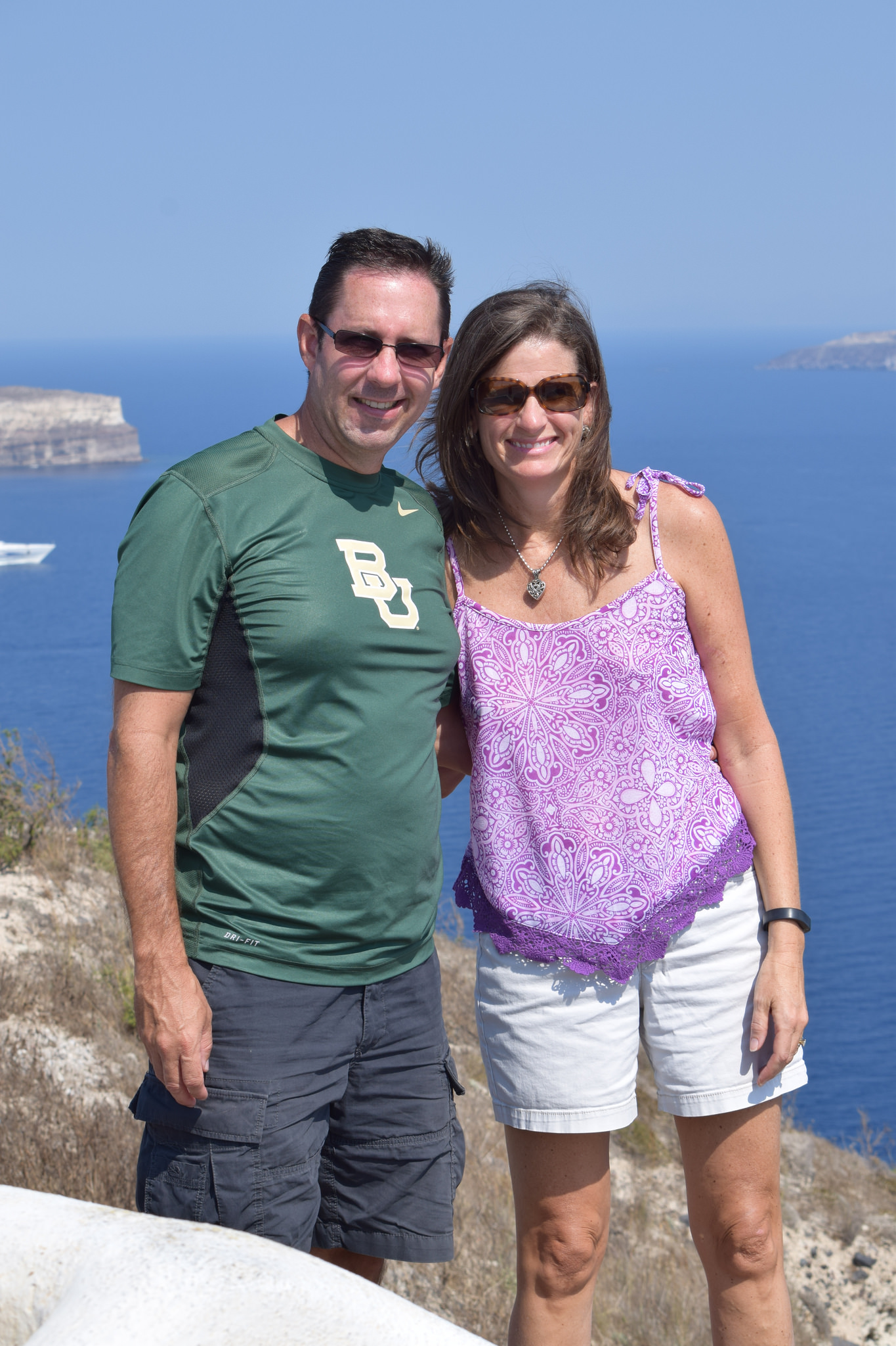 Texas Baptist Math Teacher, Debra,, loves to get naked .