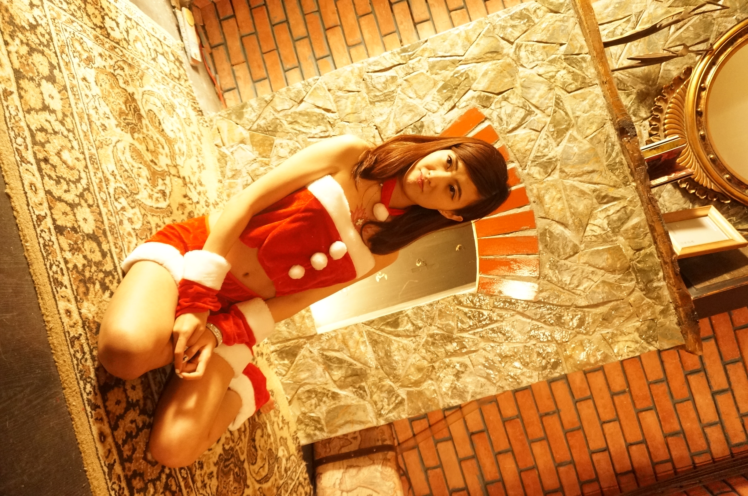 Training Chinese Bitch 3-1