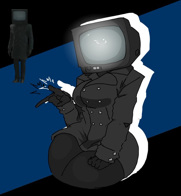 [part 142] SKIBIDI TOILET COMPILATION