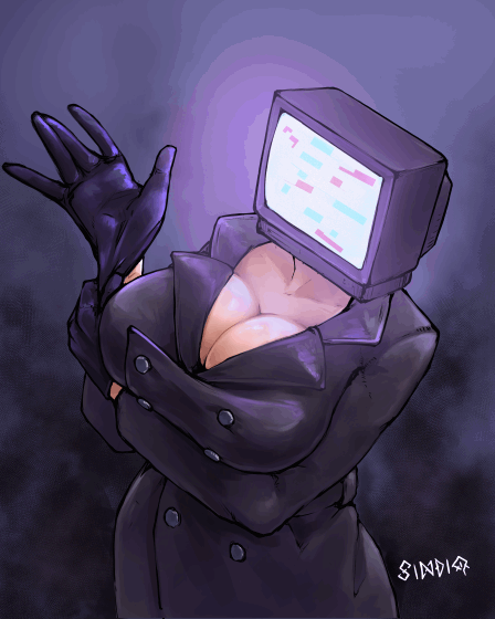 [part 142] SKIBIDI TOILET COMPILATION