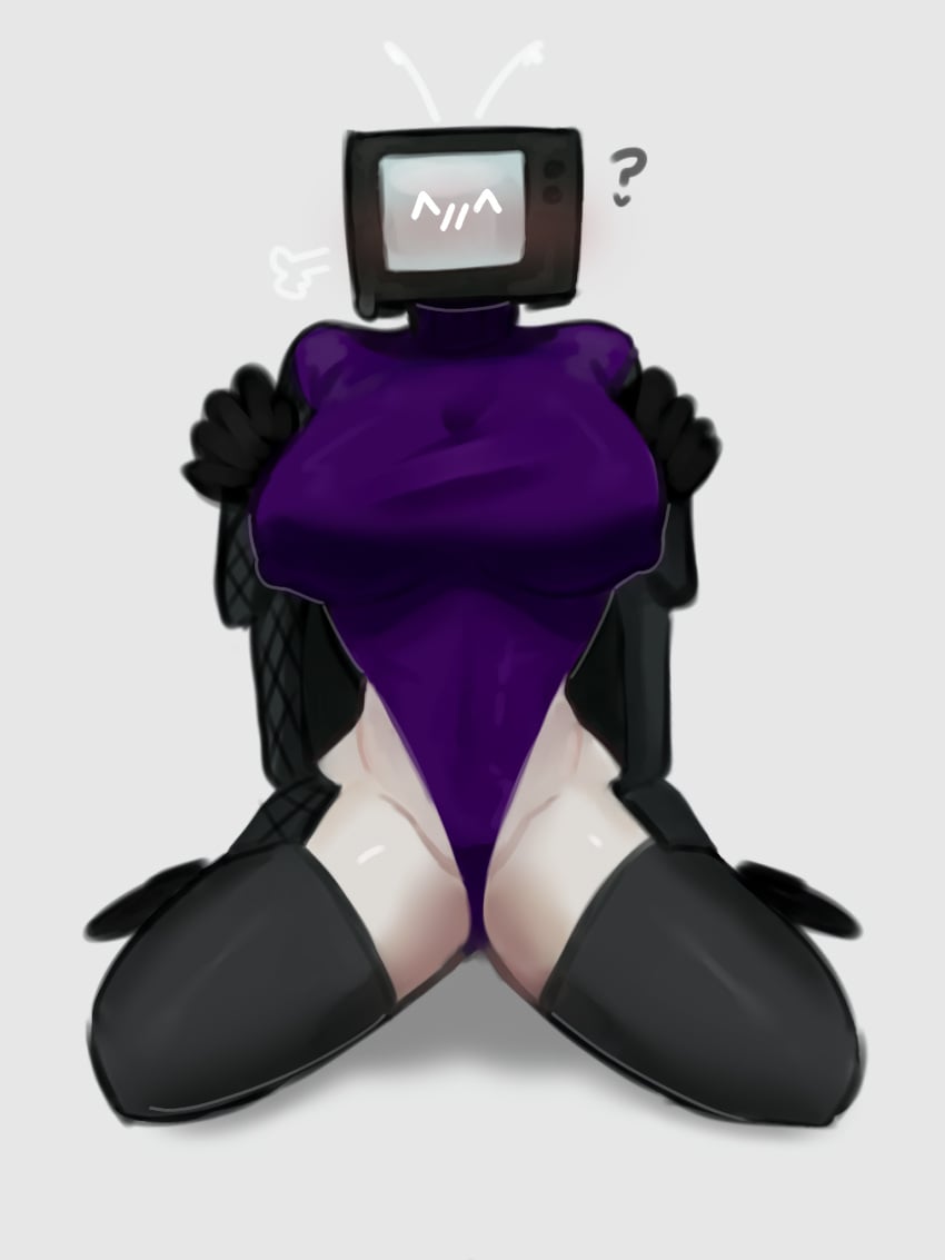 [part 142] SKIBIDI TOILET COMPILATION