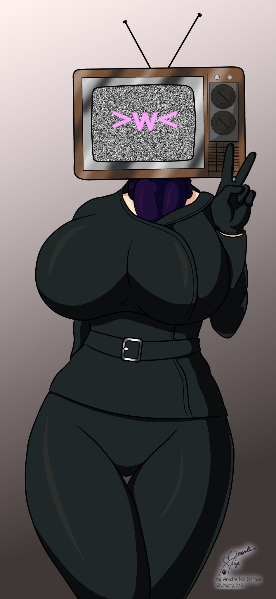 [part 142] SKIBIDI TOILET COMPILATION