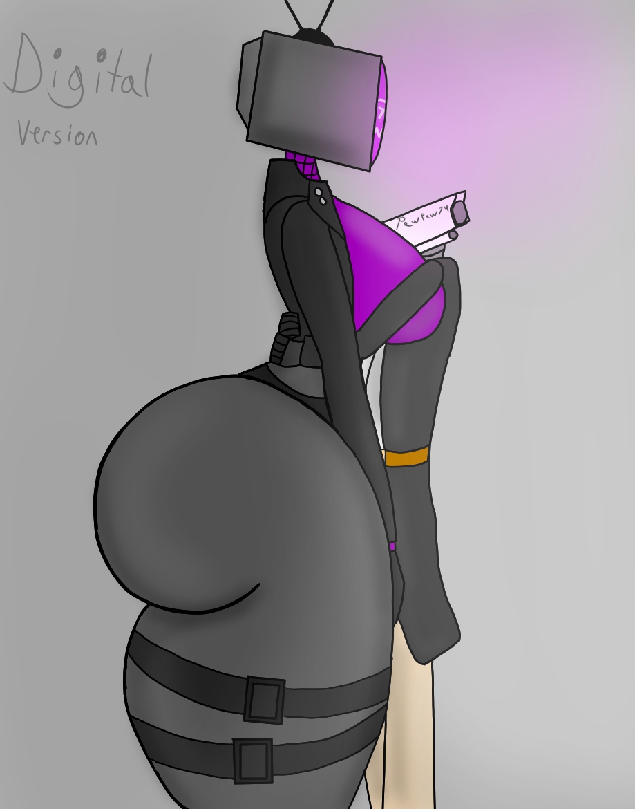 [part 142] SKIBIDI TOILET COMPILATION