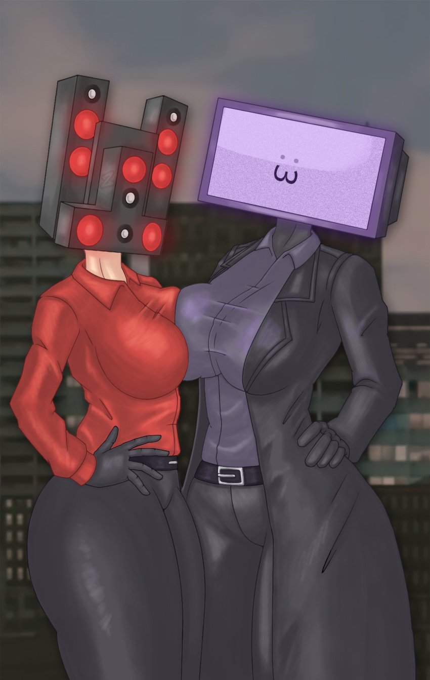 [part 142] SKIBIDI TOILET COMPILATION