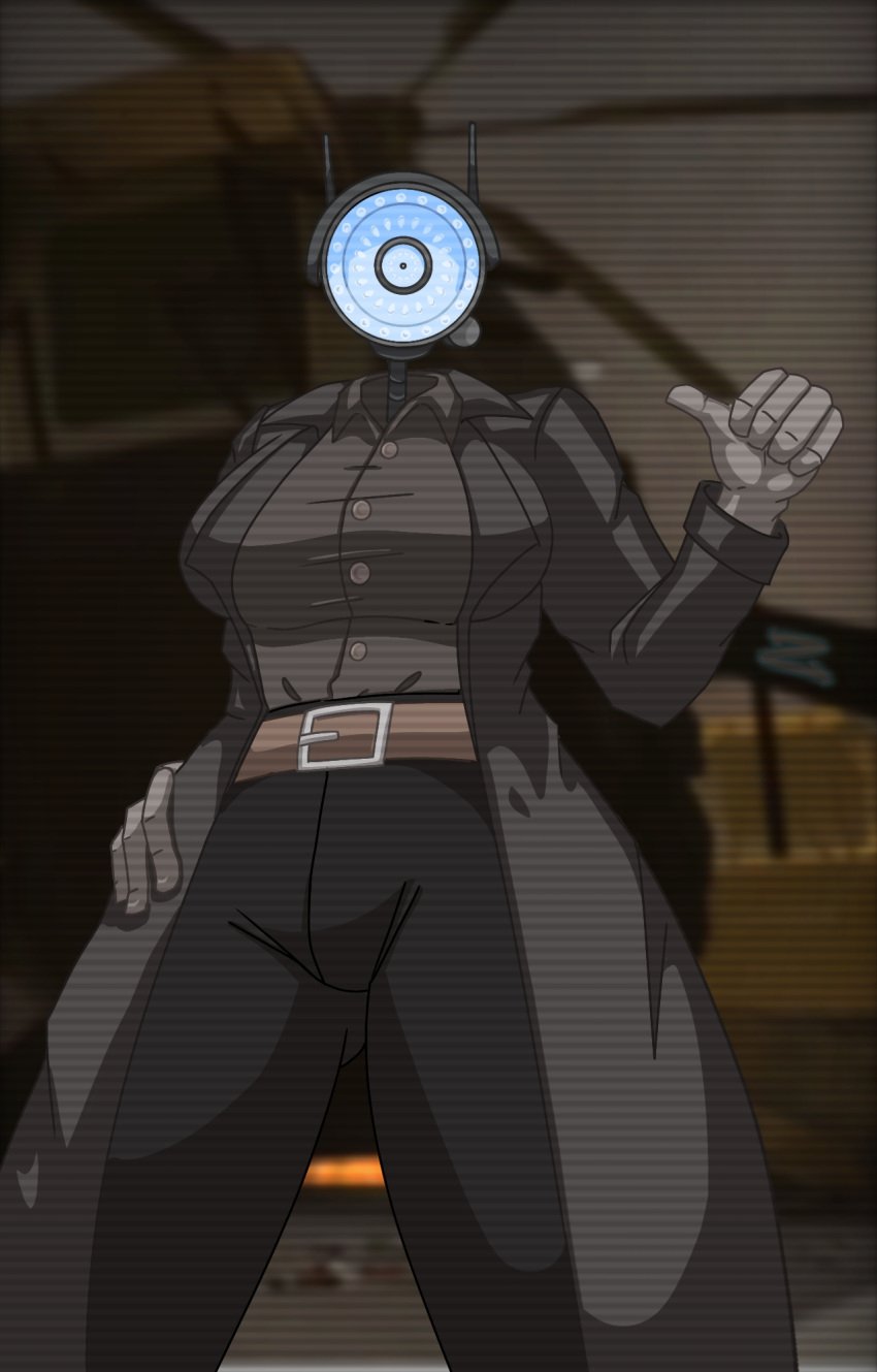 [part 142] SKIBIDI TOILET COMPILATION